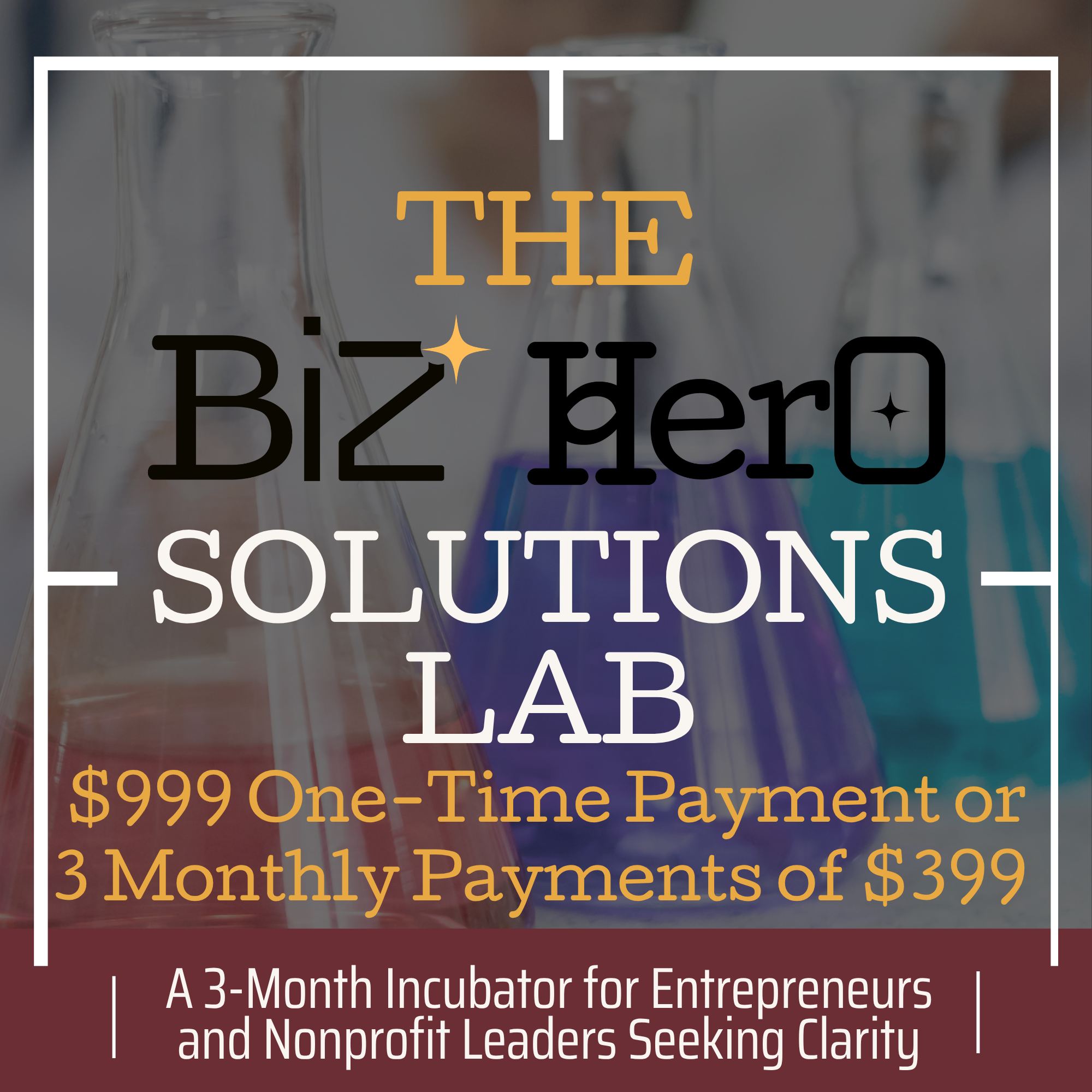 $999 Solutions Lab Incubator.png