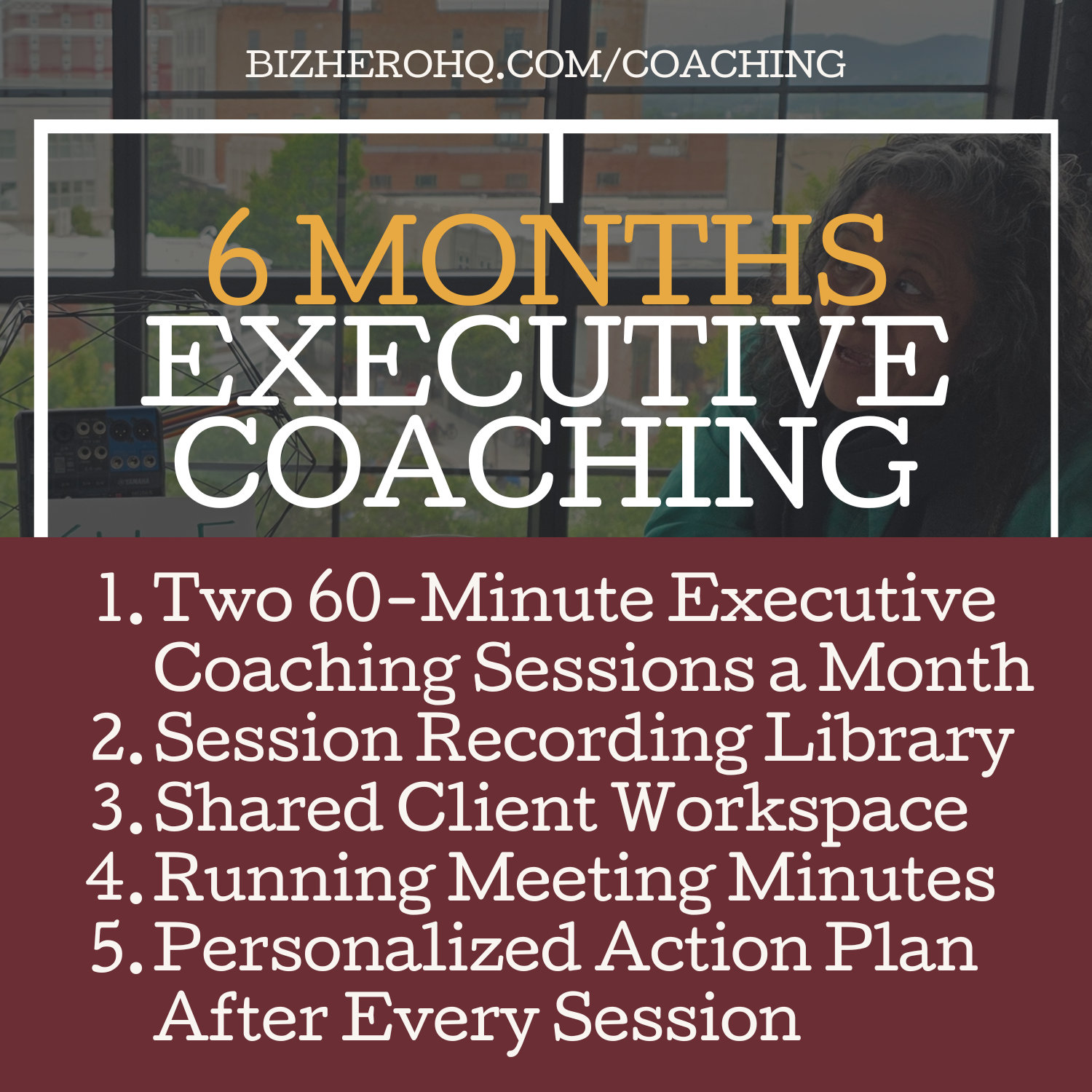 6 month coaching features.png