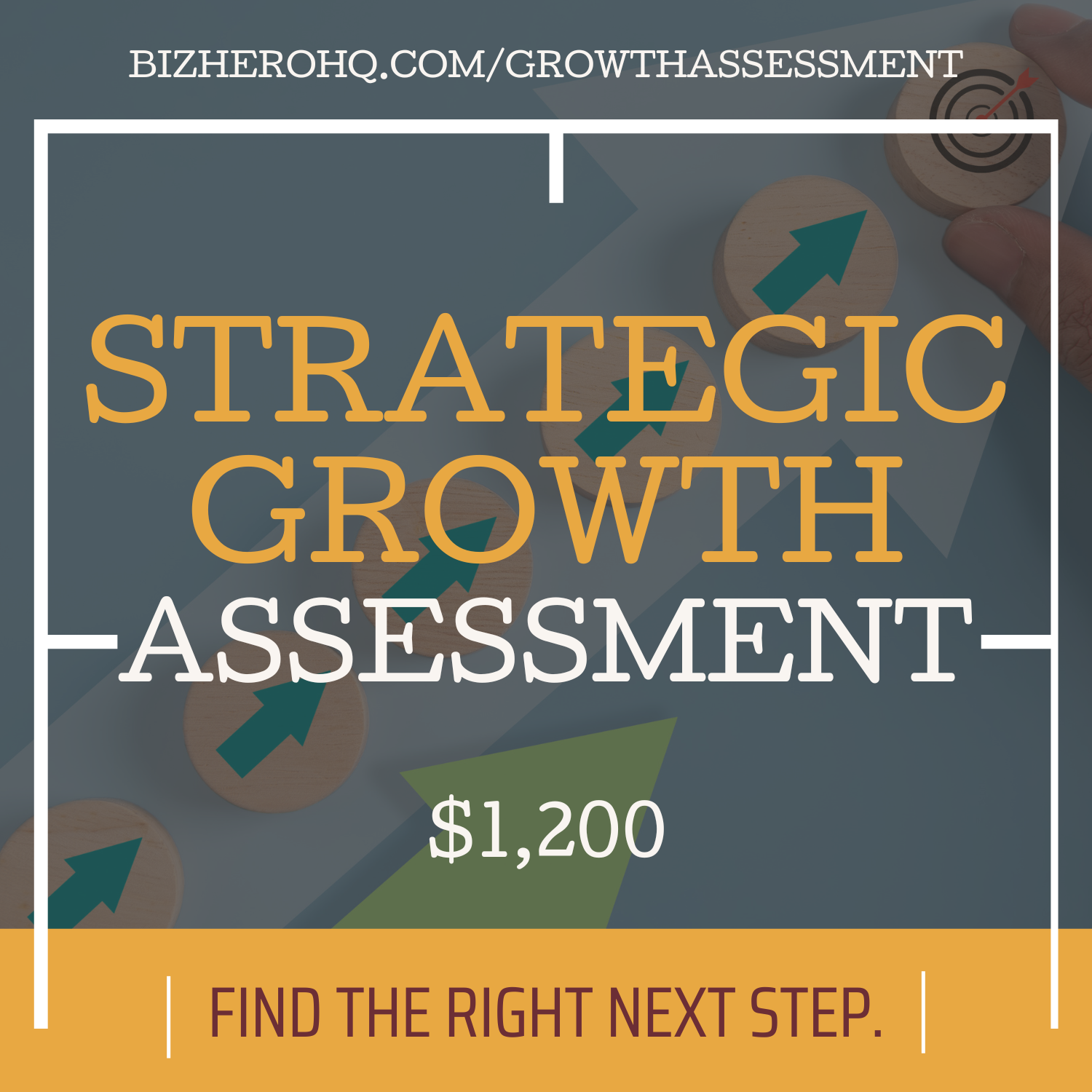 Strategic Growth Assessment.png