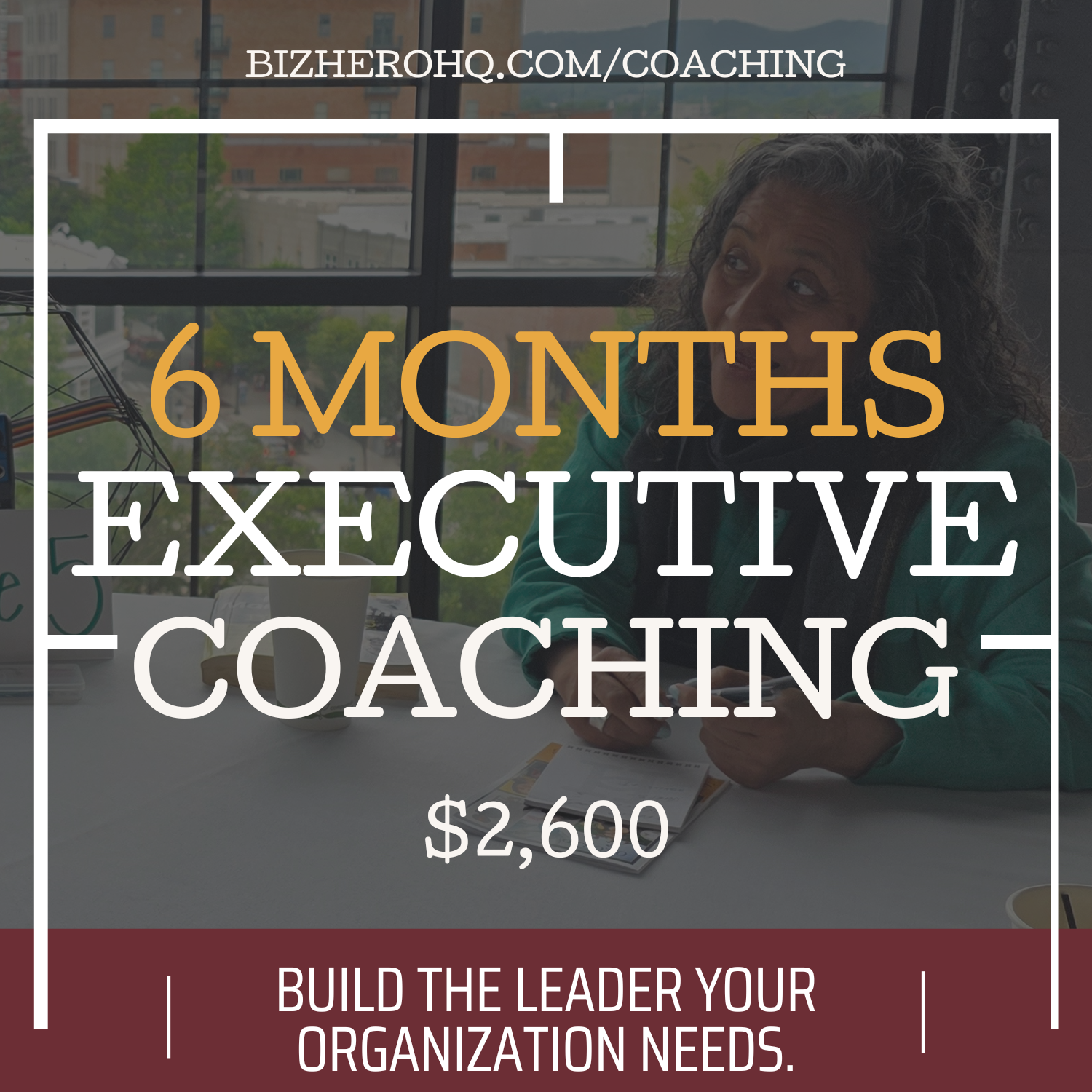 6 month coaching image.png