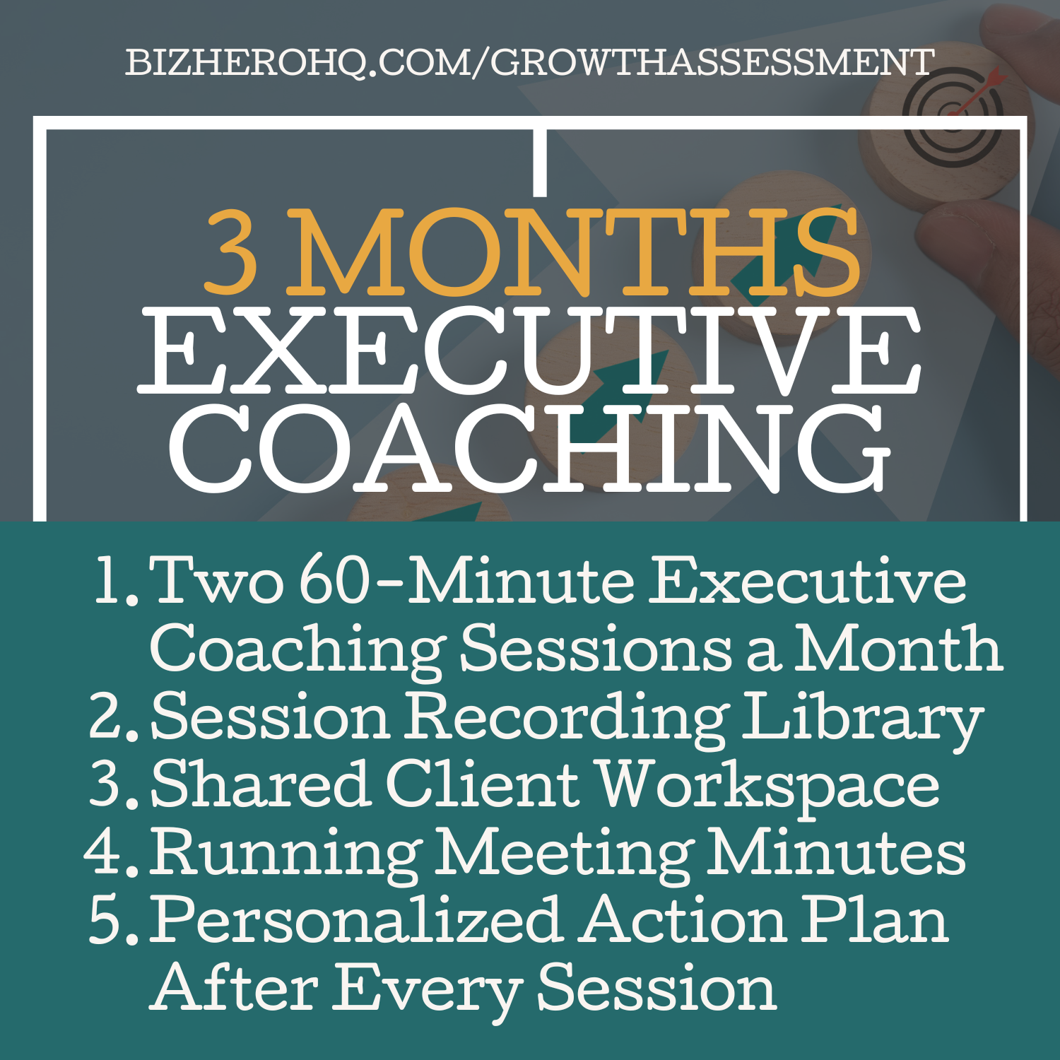 3 month coaching features.png