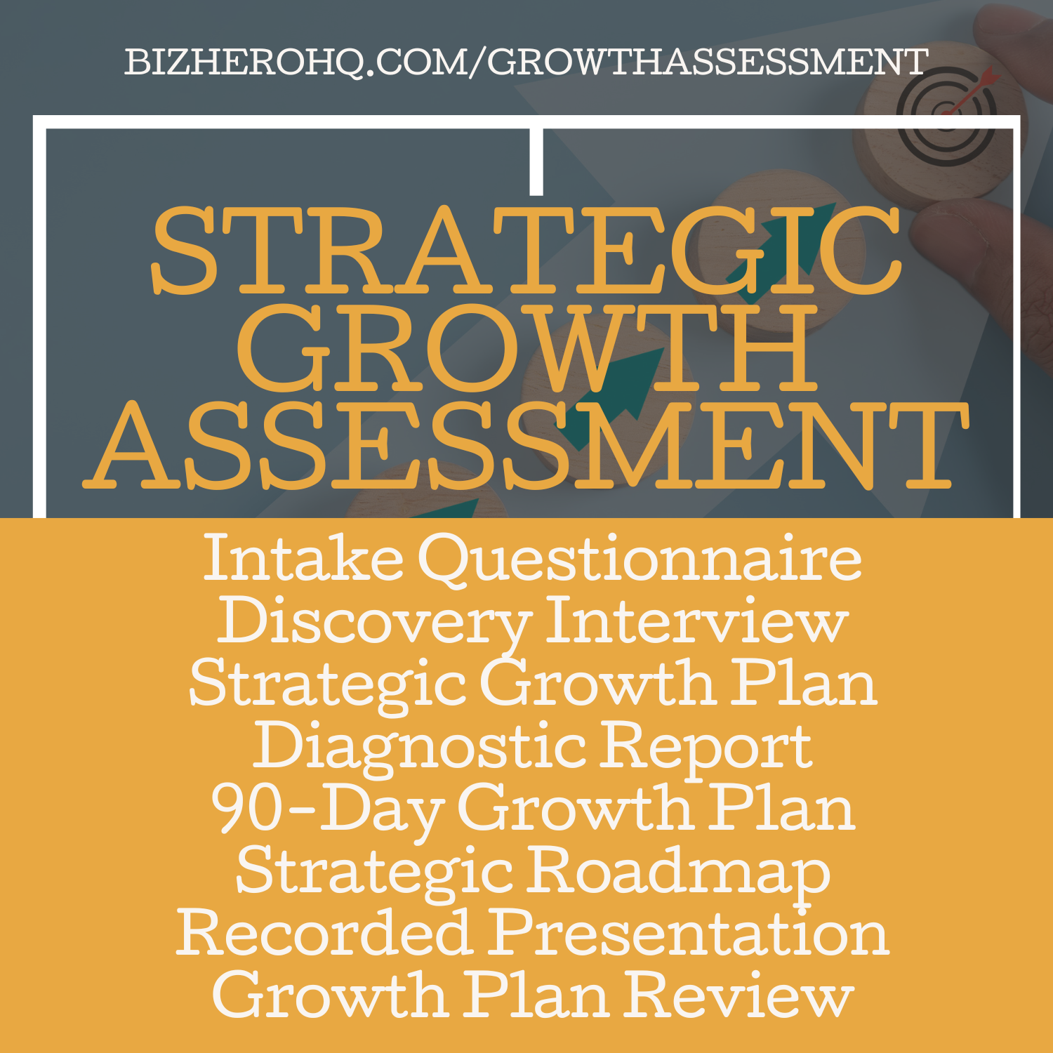 Strategic Growth Assessment Features.png