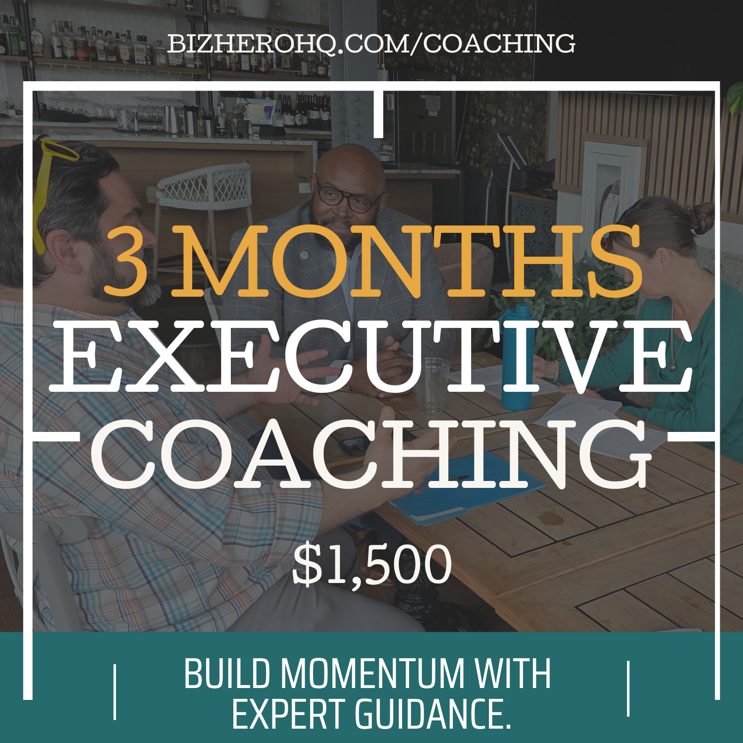3  month coaching image.png
