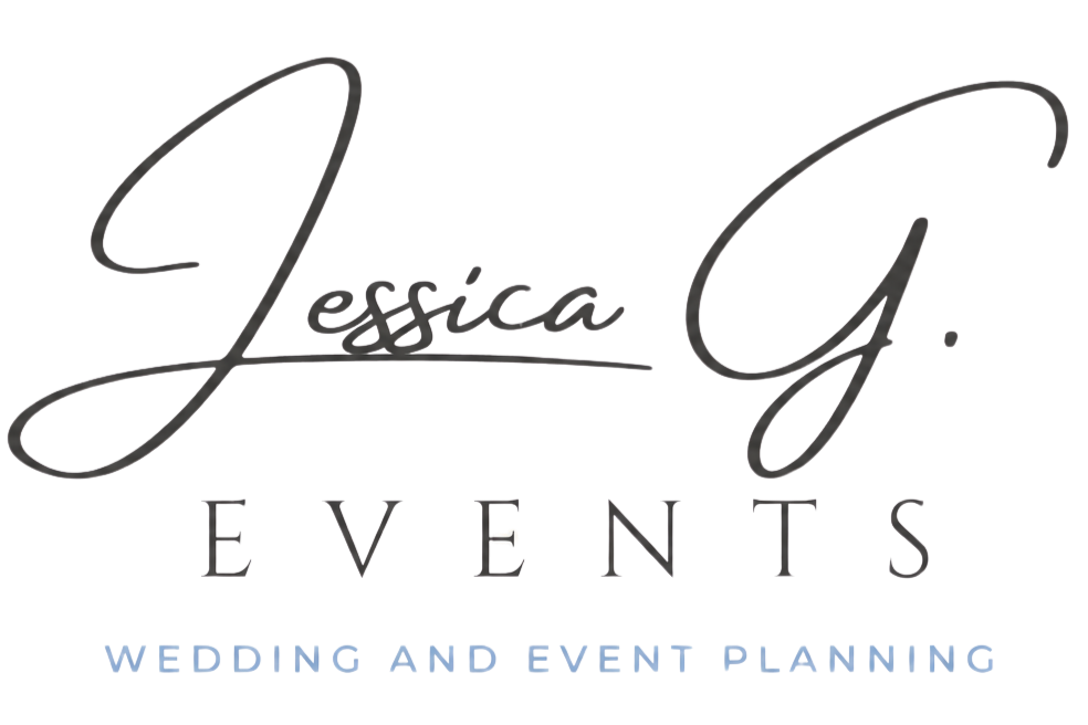 Jessica G. Events