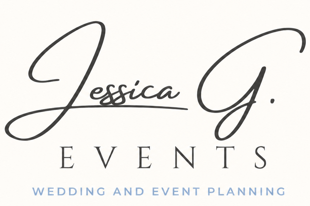 Jessica G. Events