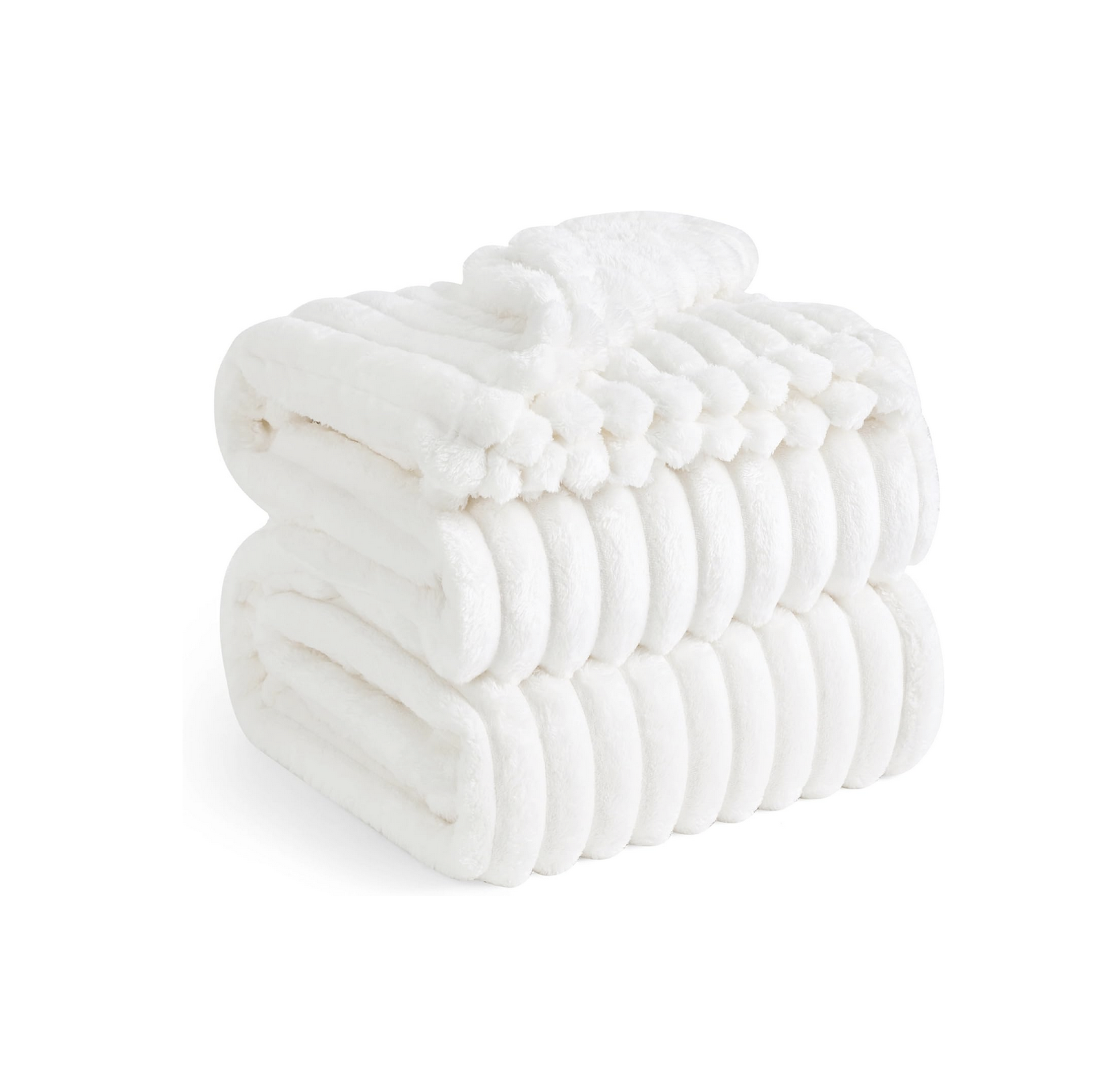Queen Sized Fleece Blanket