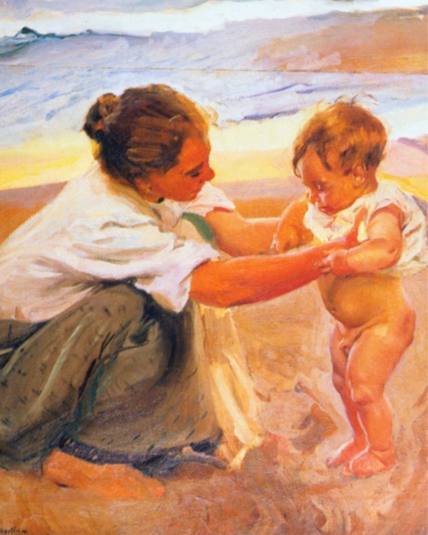 Mother%25252BThree.jpg