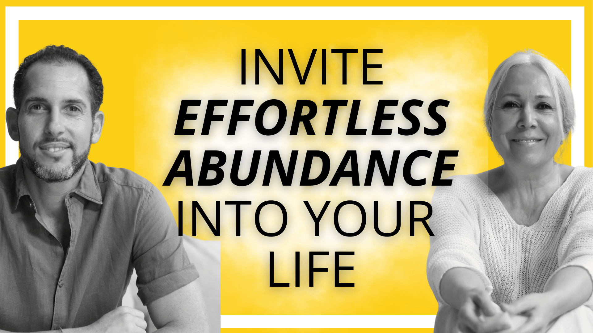 62. How to Manifest Your Goals in the Field of Miracles