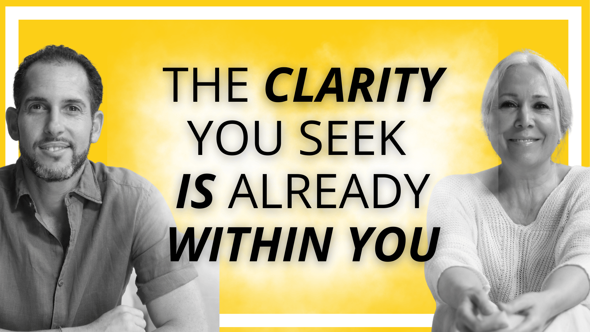 65. The Simple But Profound Law of Giving and Receiving