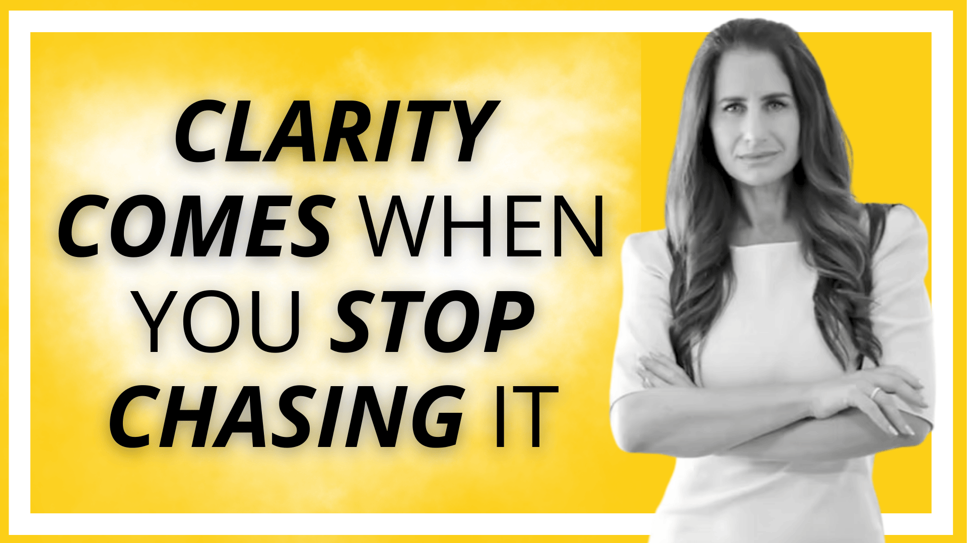 68. Accessing Your Higher Genius - A Kabbalistic Framework with Esther Lancaster