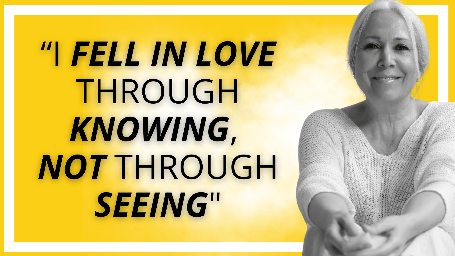 70. Rooftops, Revolutions, and Remembering: An Intimate Interview with Mitra