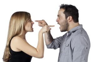 De-escalation Tactics and Techniques