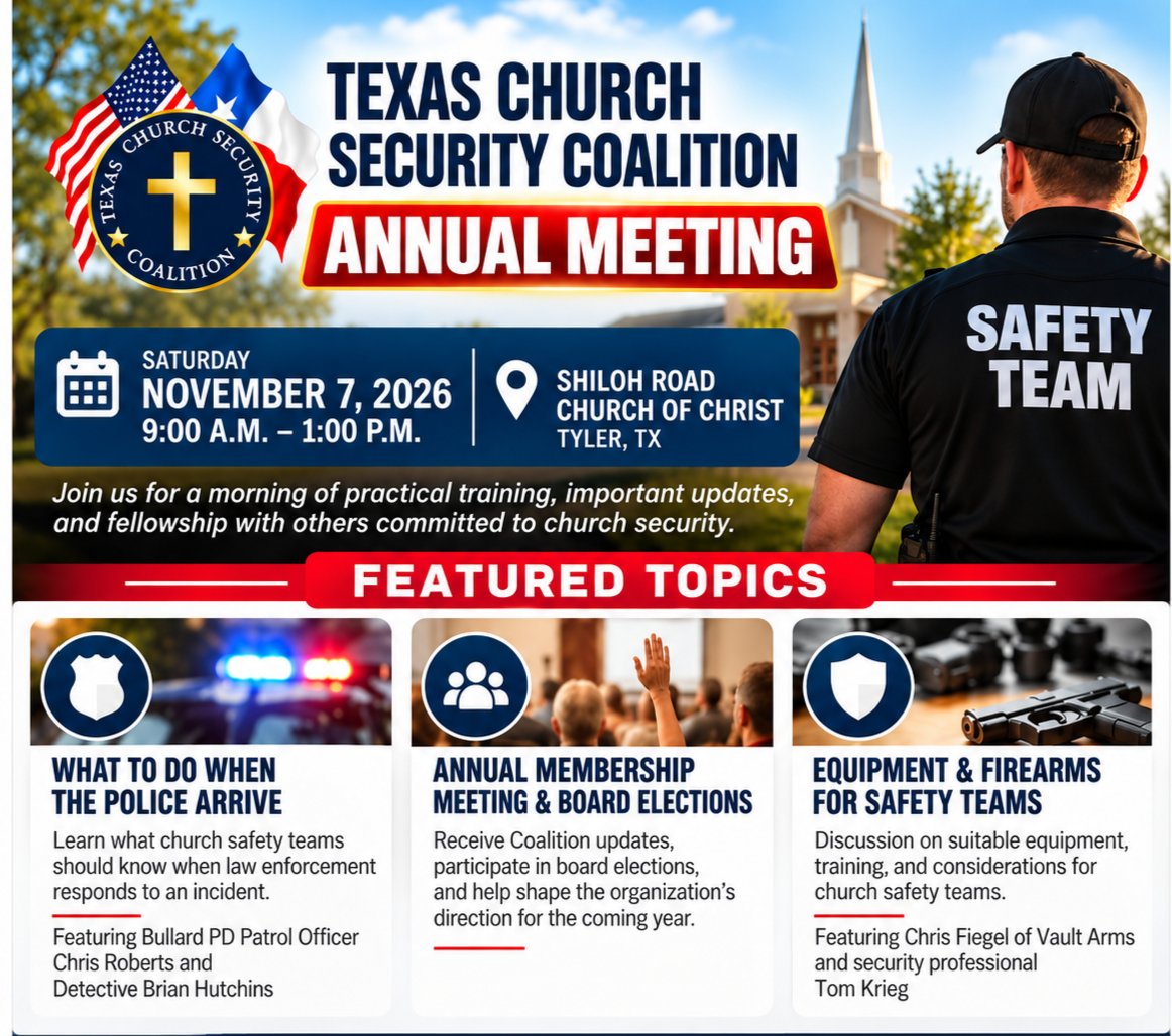 ANNUAL MEETING