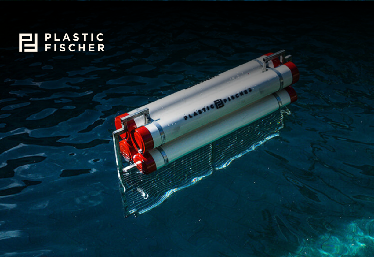 Plastic Fischer