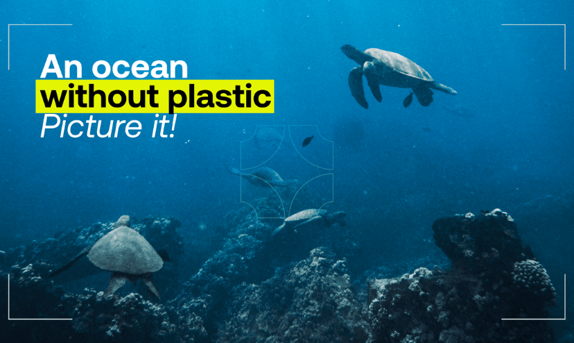 Untitled design (10).png