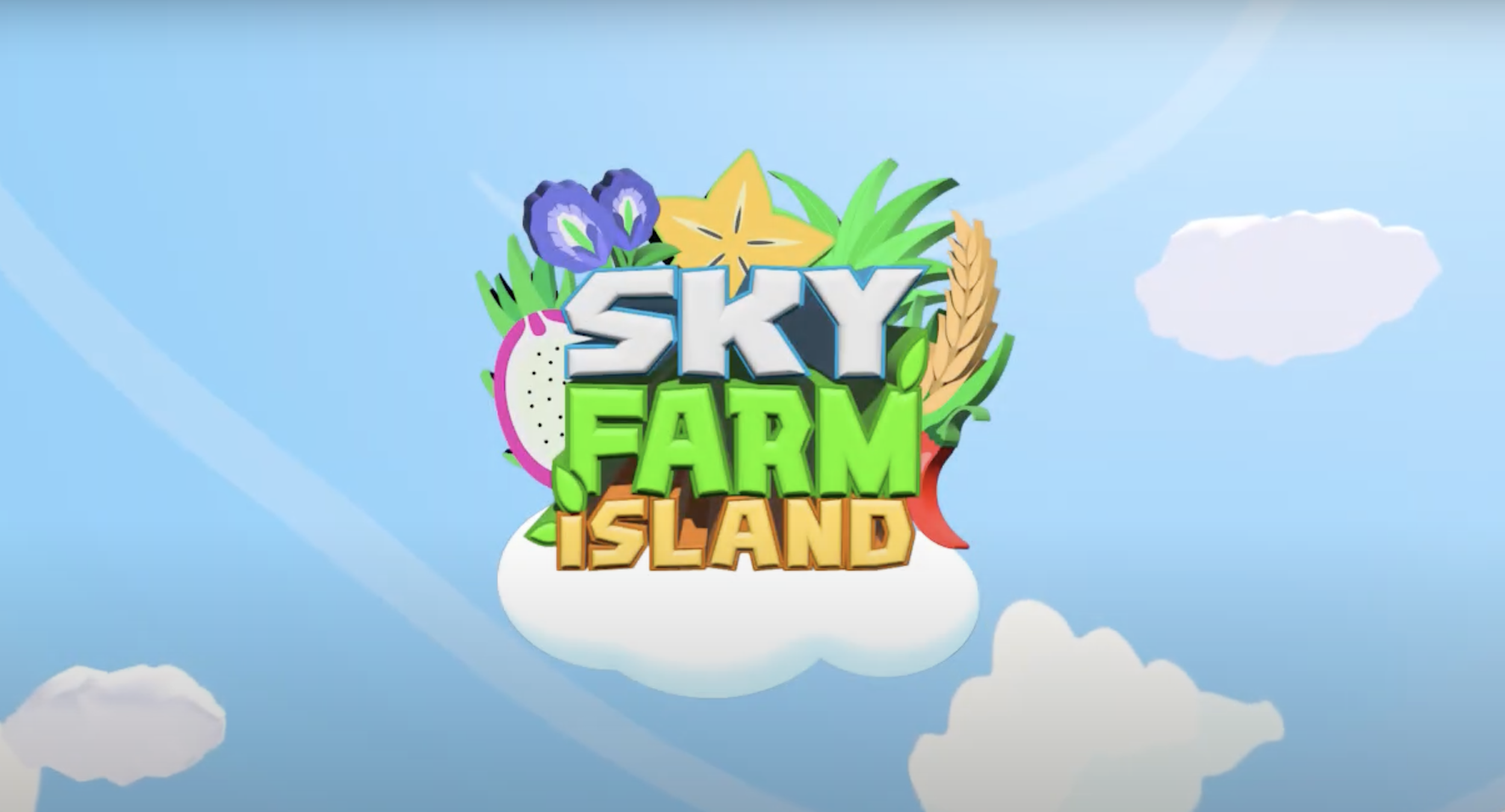 Screenshot 2024-10-22 at 9.28.15 PM.png