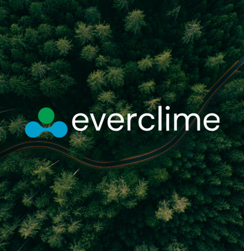 Untitled design (11).png