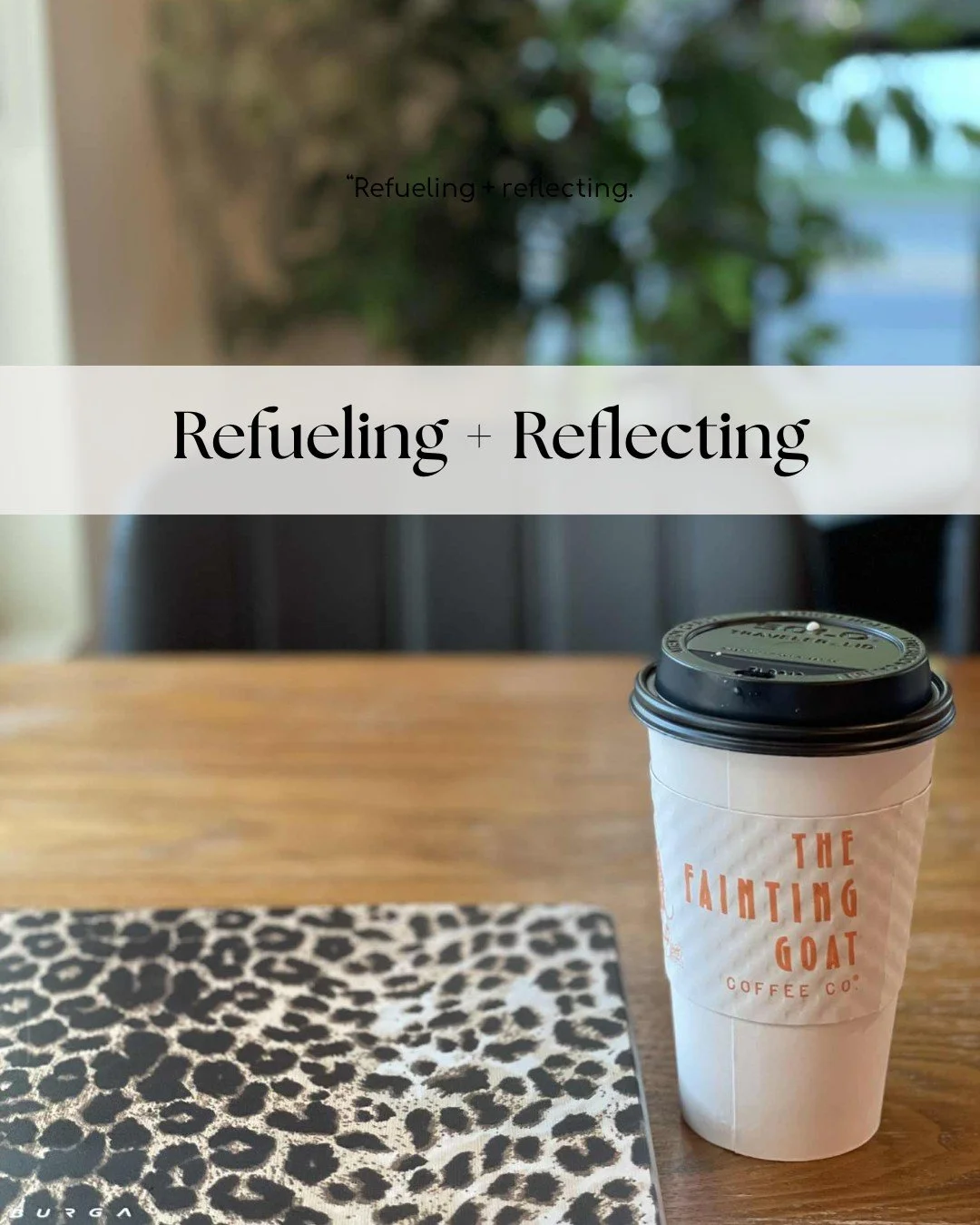 Just got back from the Mental Health Marketing Conference, and wow, what a week!
We covered so much: AI in mental health marketing, ethical marketing, and how to keep the &ldquo;human&rdquo; at the heart of marketing in this space. 

Discussed the im