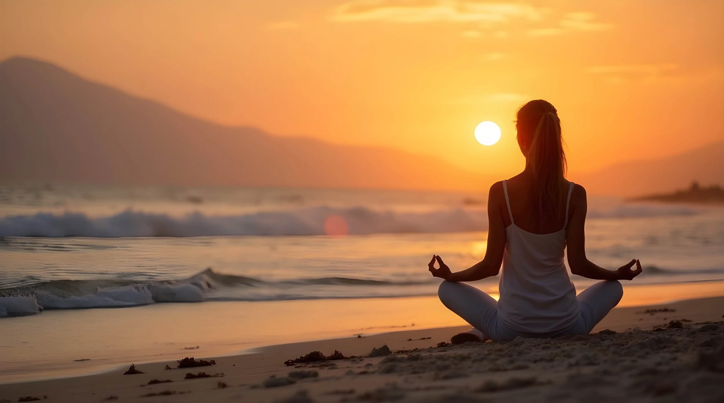 Mental health marketing case study