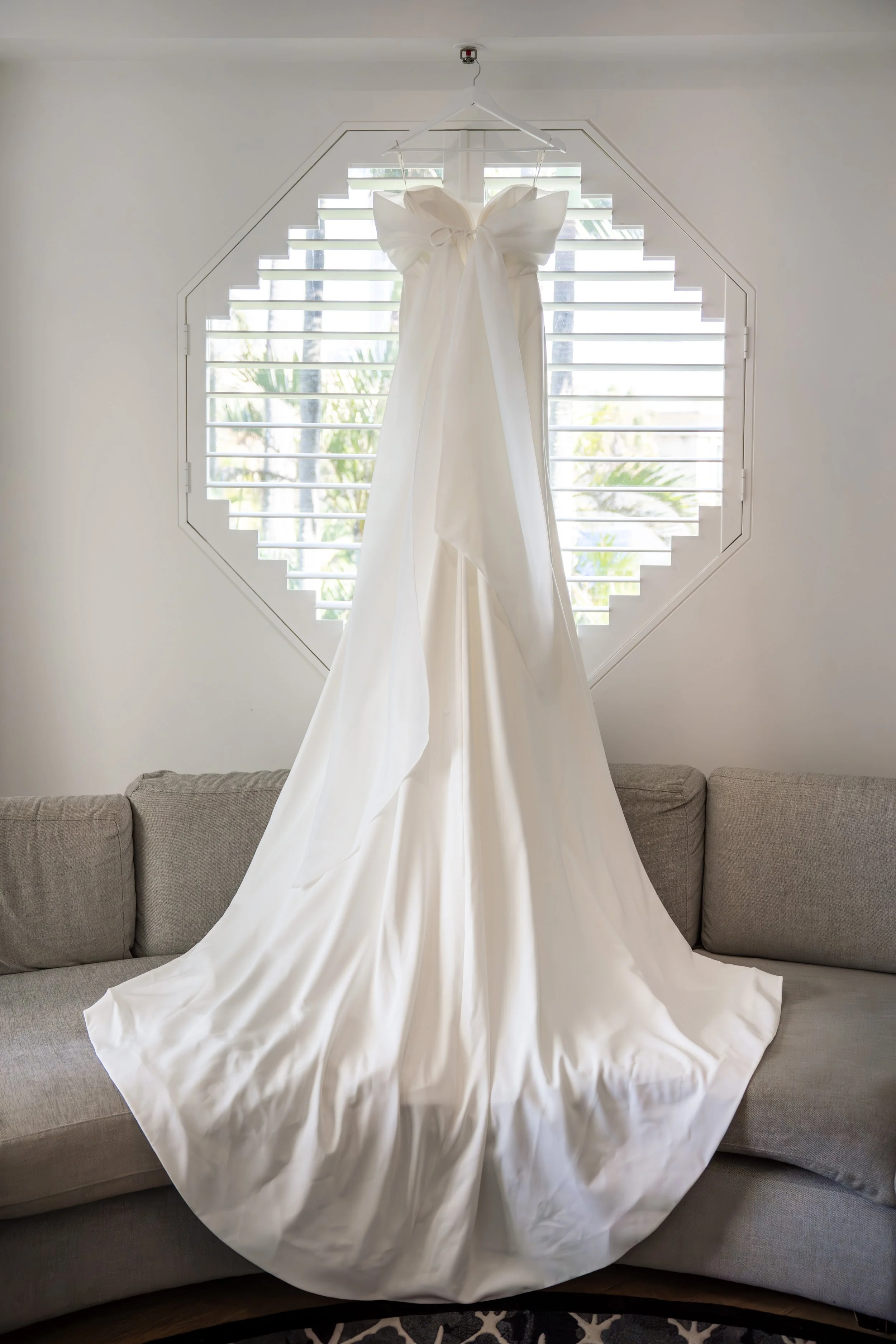 34-Carmen   Lincoln.jpg