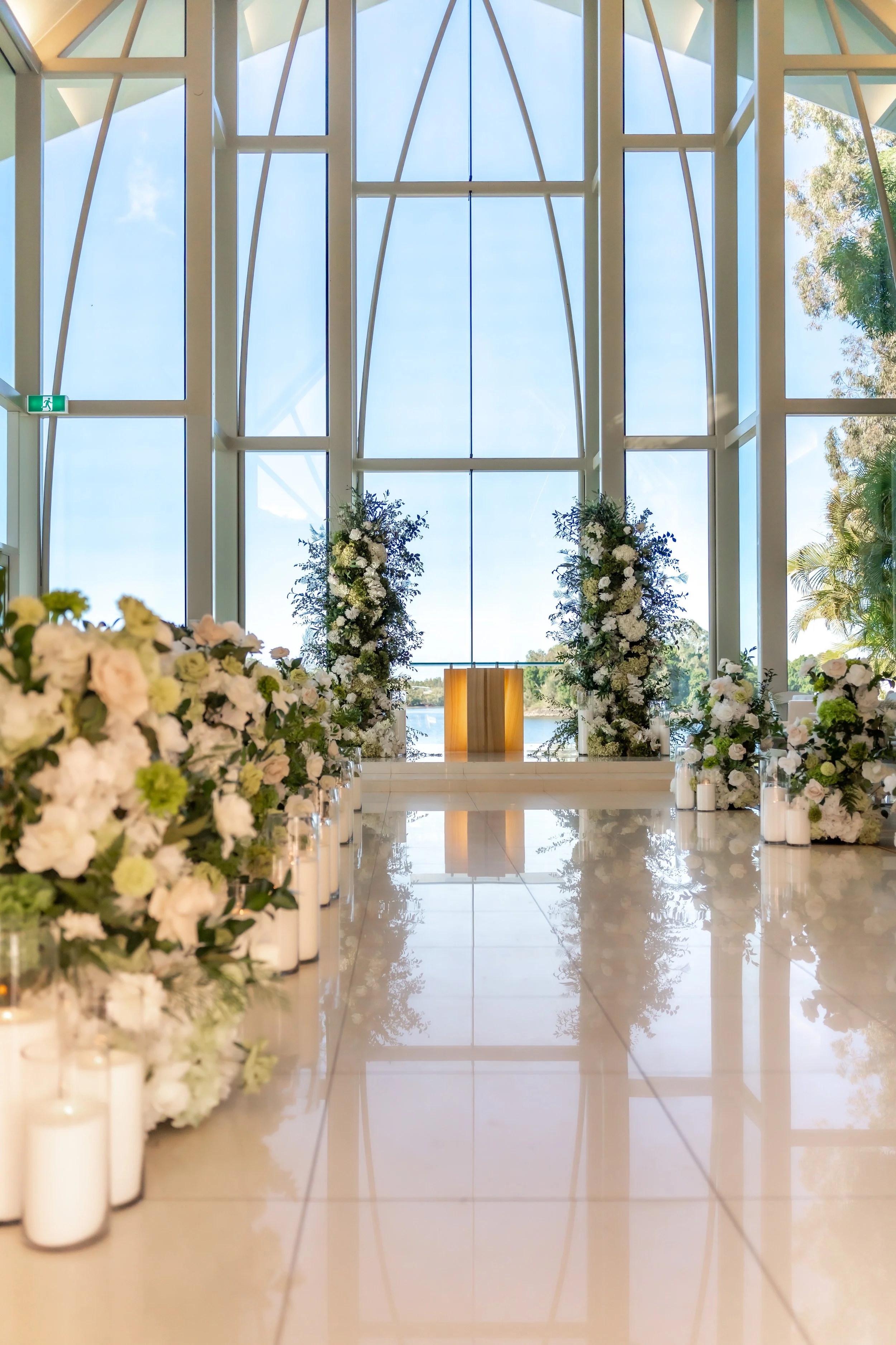 125-Carmen   Lincoln.jpg