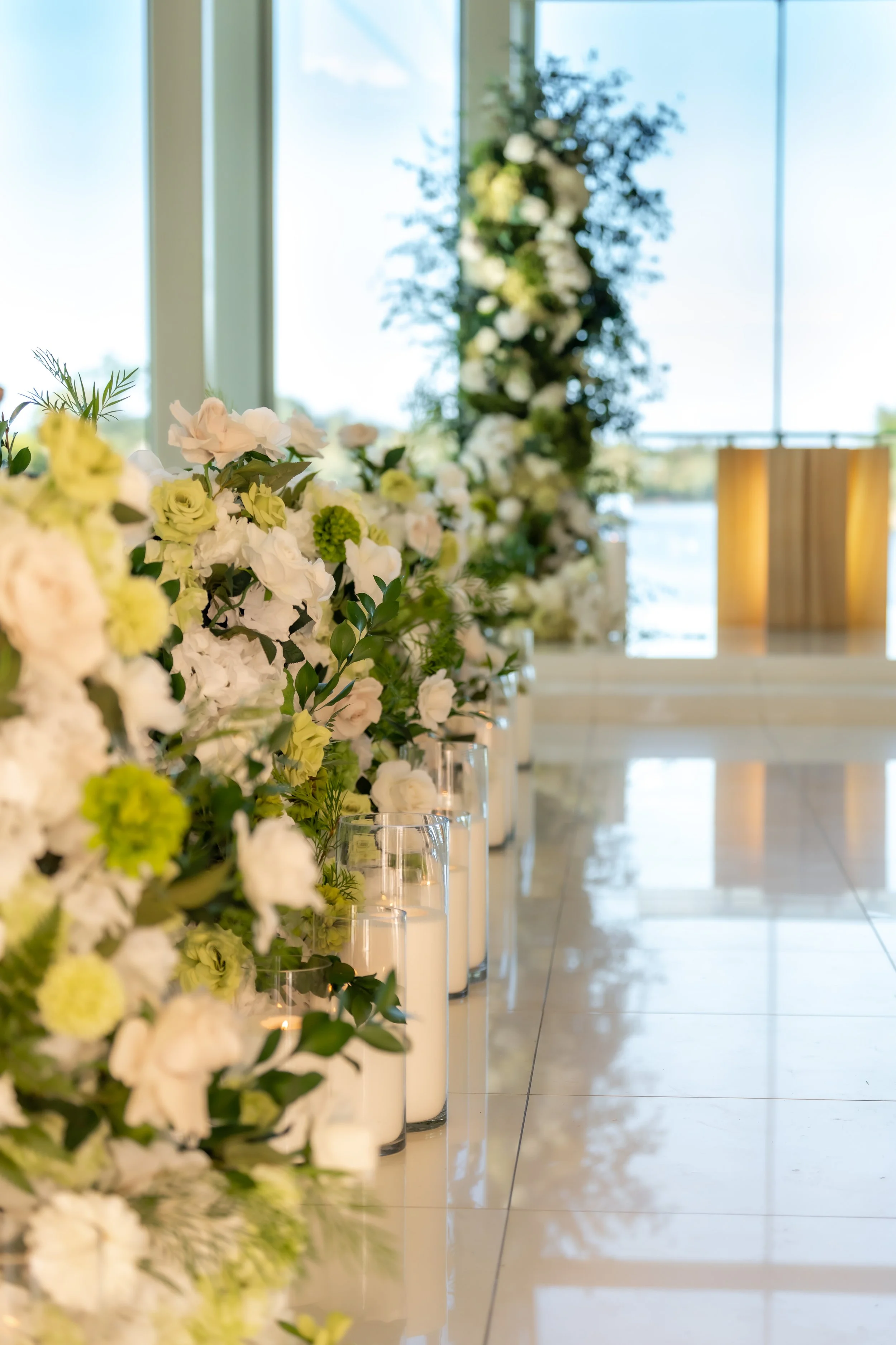 126-Carmen   Lincoln.jpg