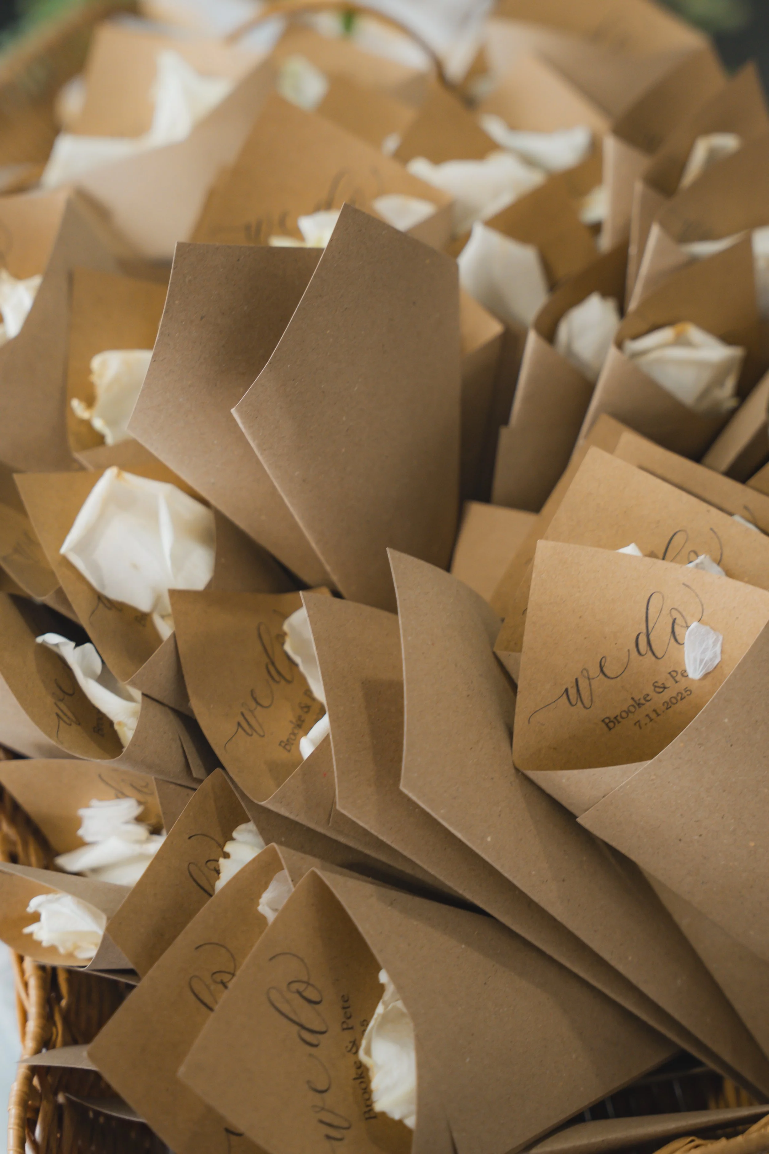 78-Brooke   Peter (1).jpg