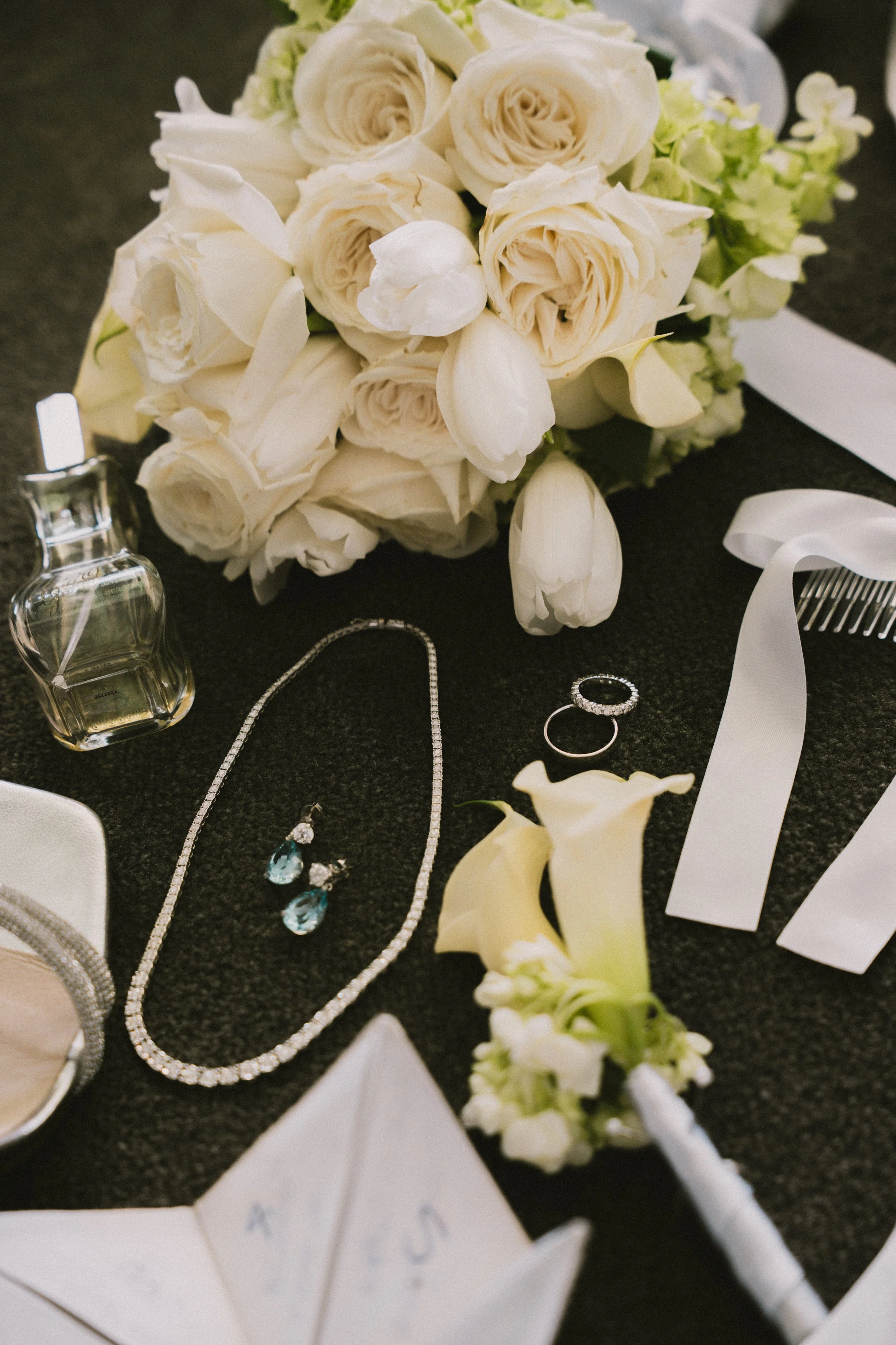 2-Brooke   Peter (1).jpg