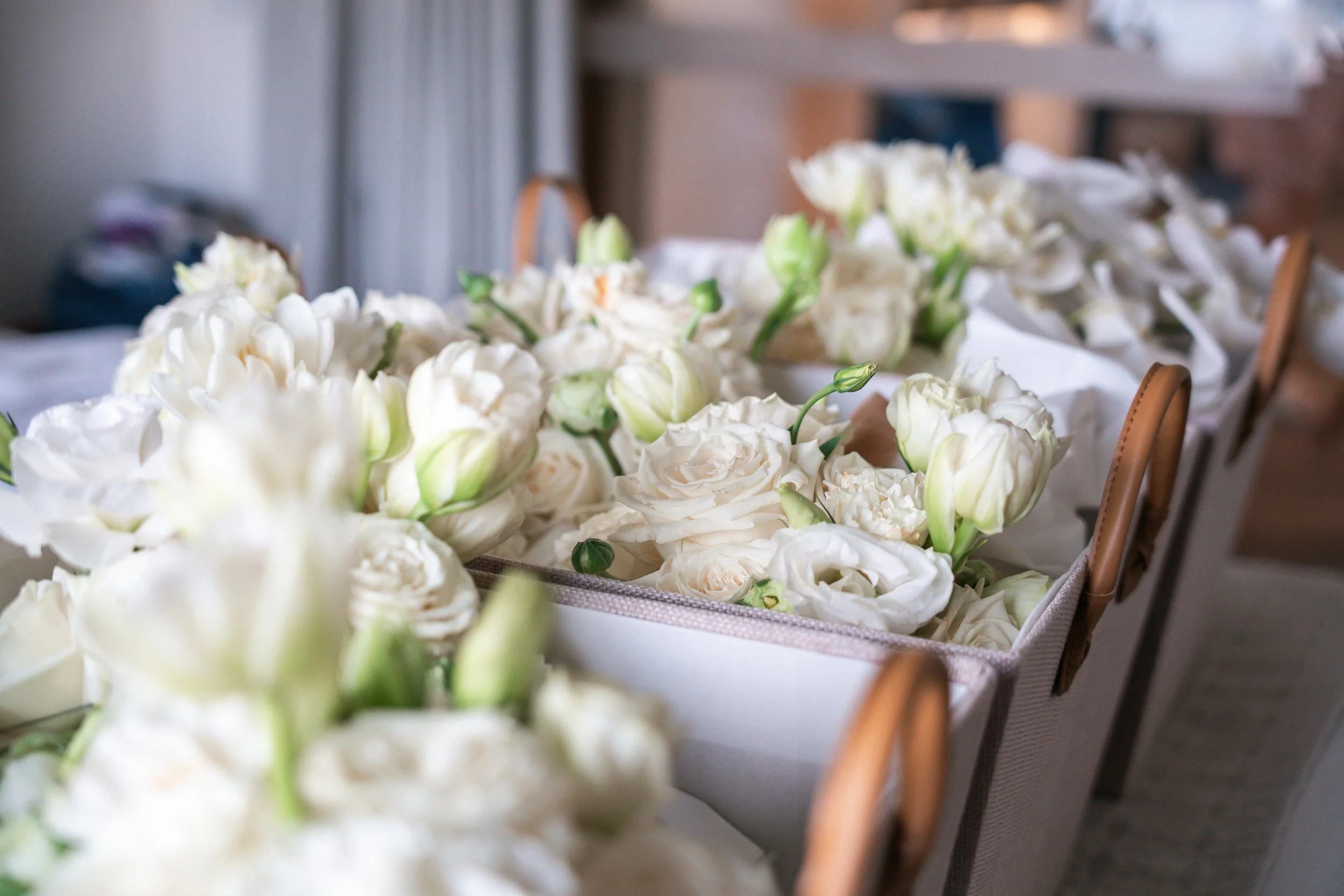 32-Carmen   Lincoln.jpg