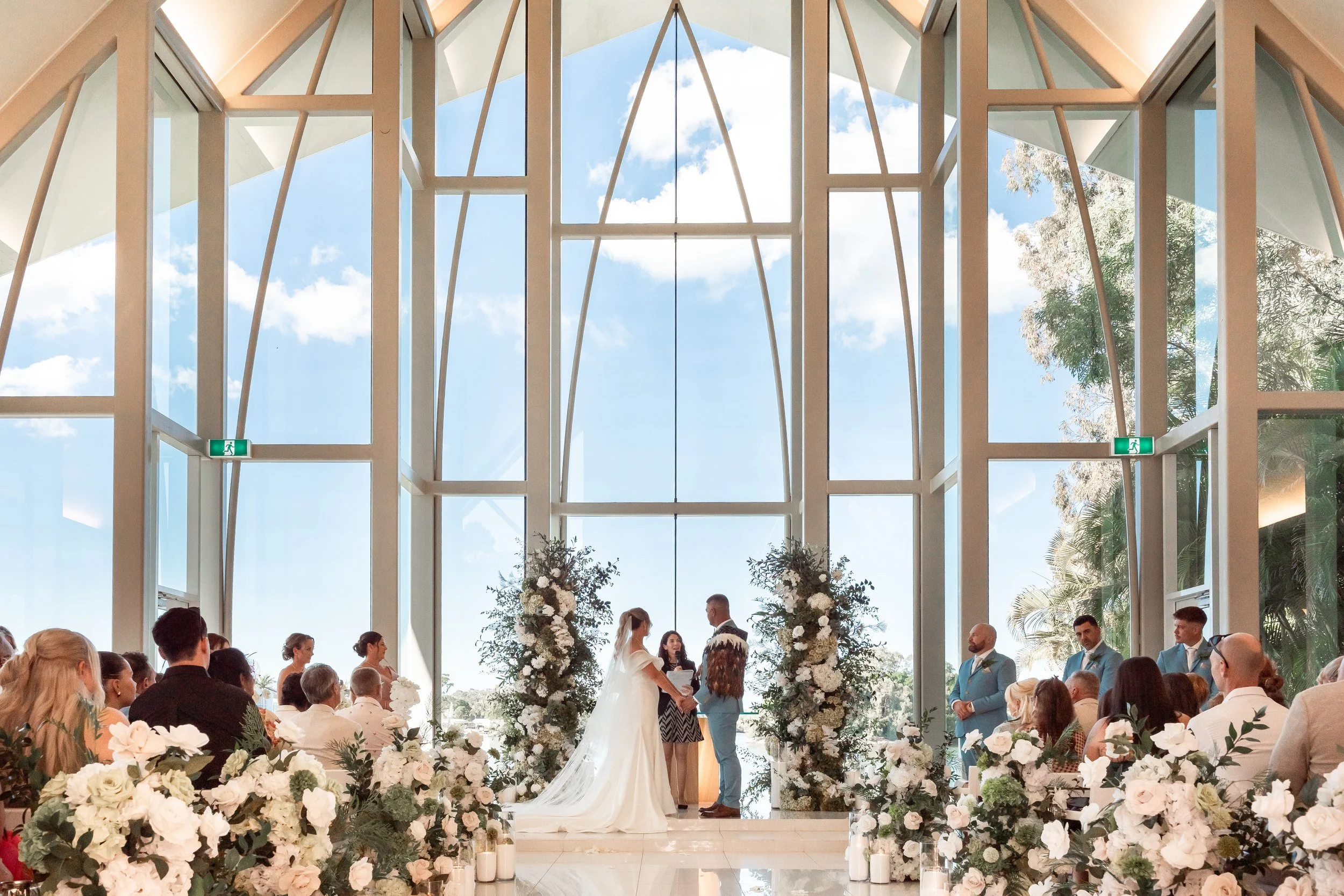 147-Carmen   Lincoln.jpg