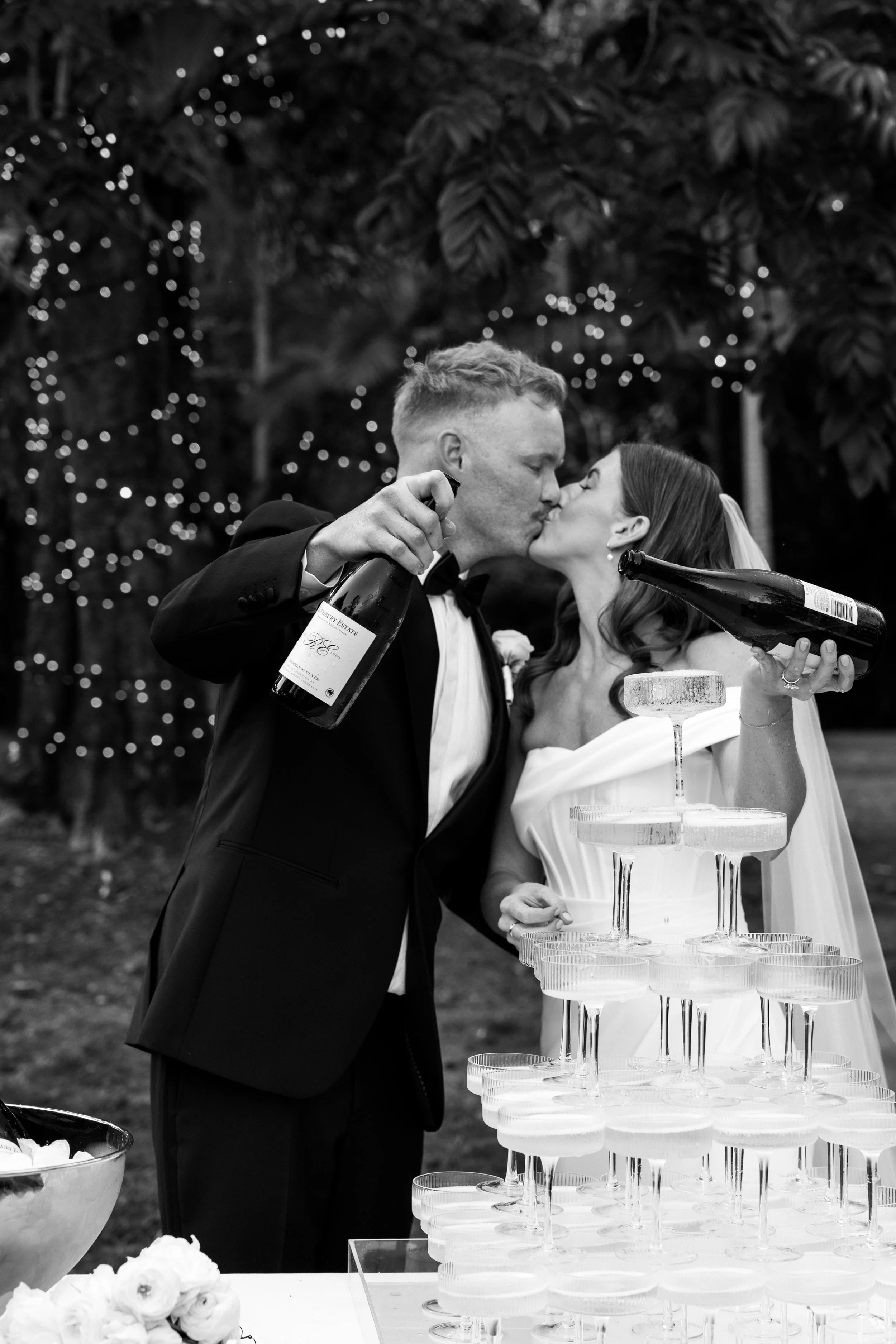 Caitlin + Joshua-669.jpg