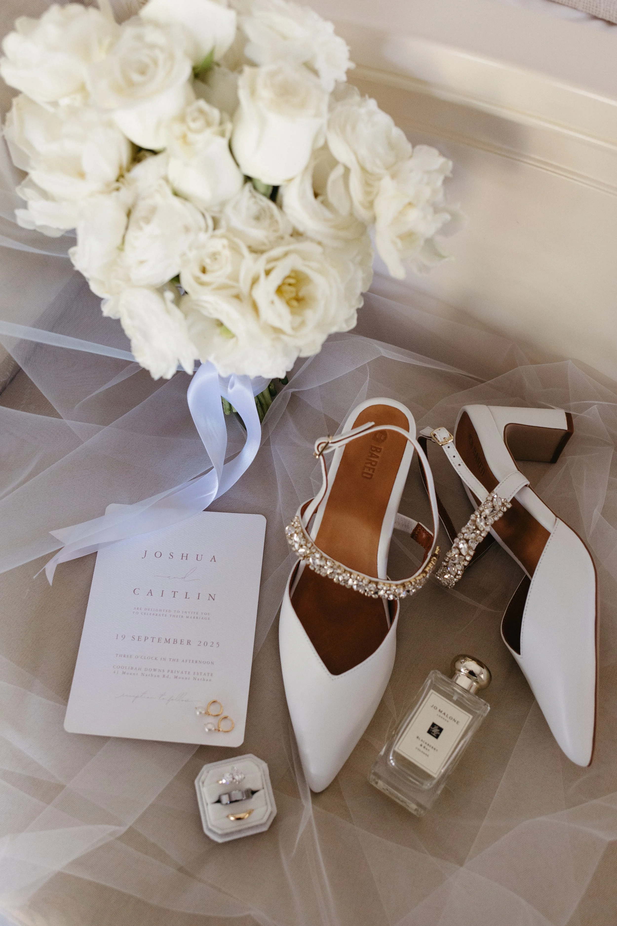 Caitlin + Joshua-6.jpg