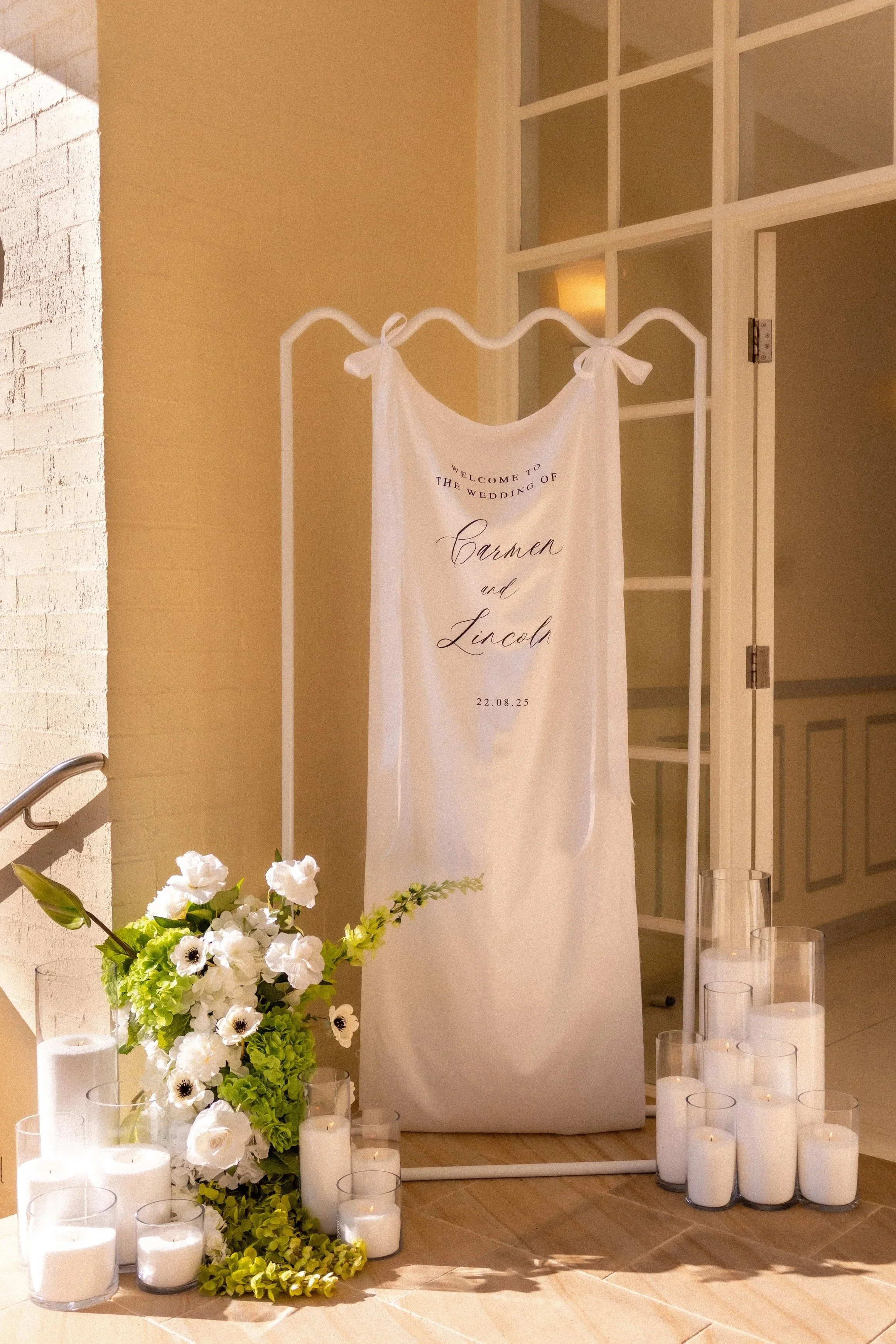 124-Carmen   Lincoln.jpg