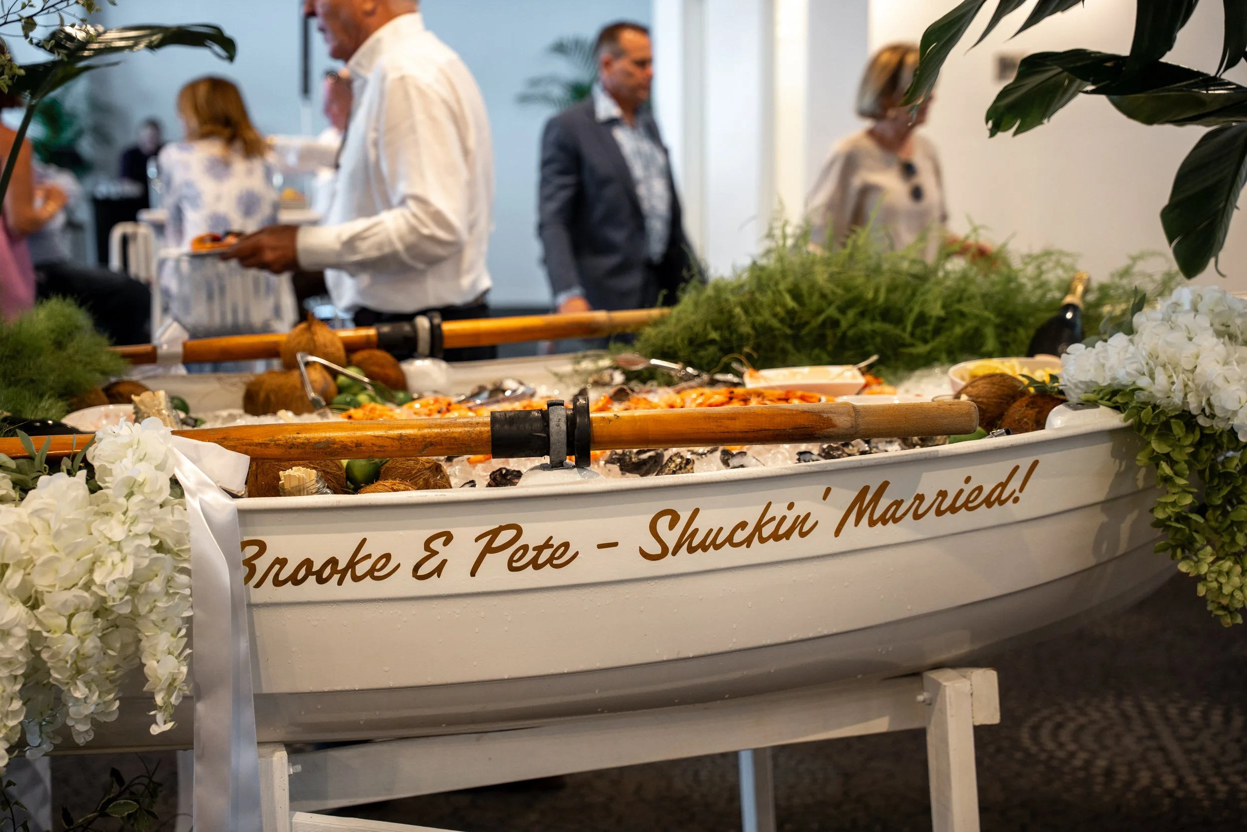 186-Brooke   Peter (1).jpg