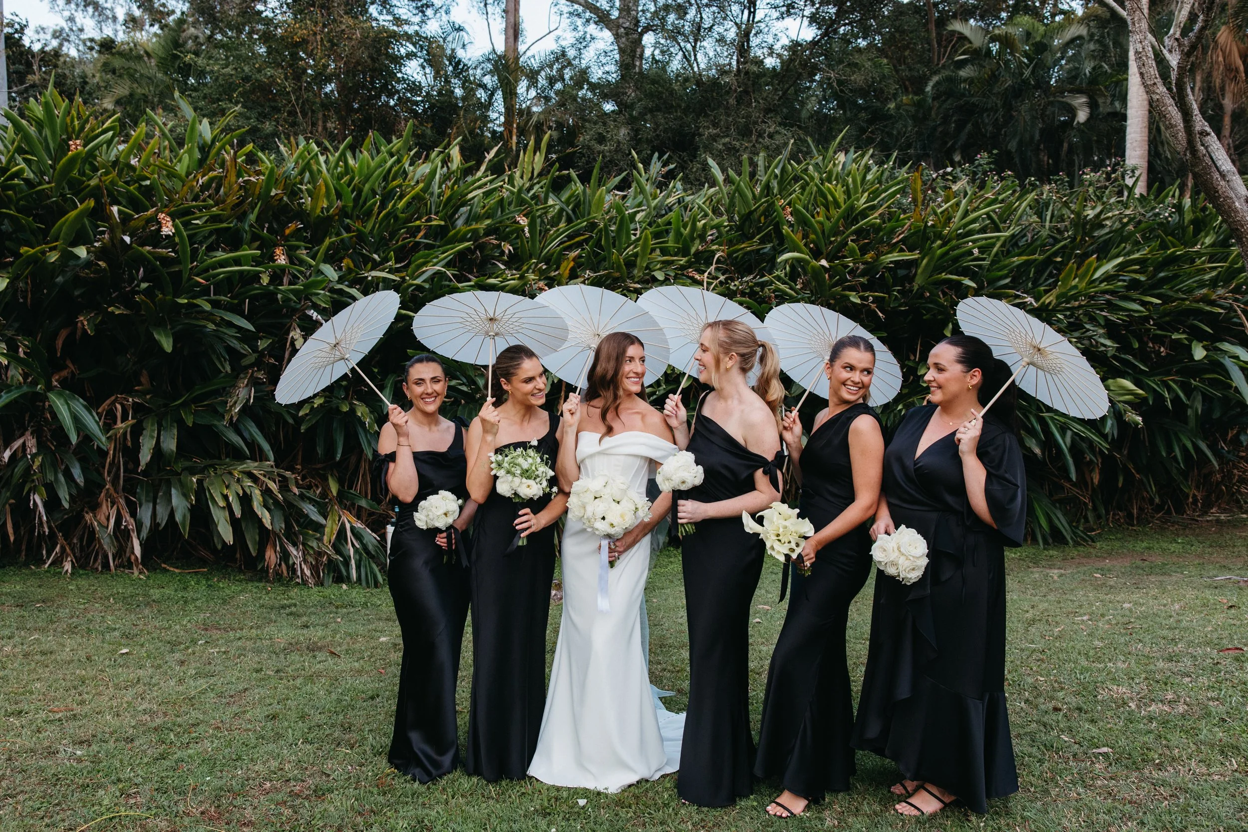 Caitlin + Joshua-786.jpg