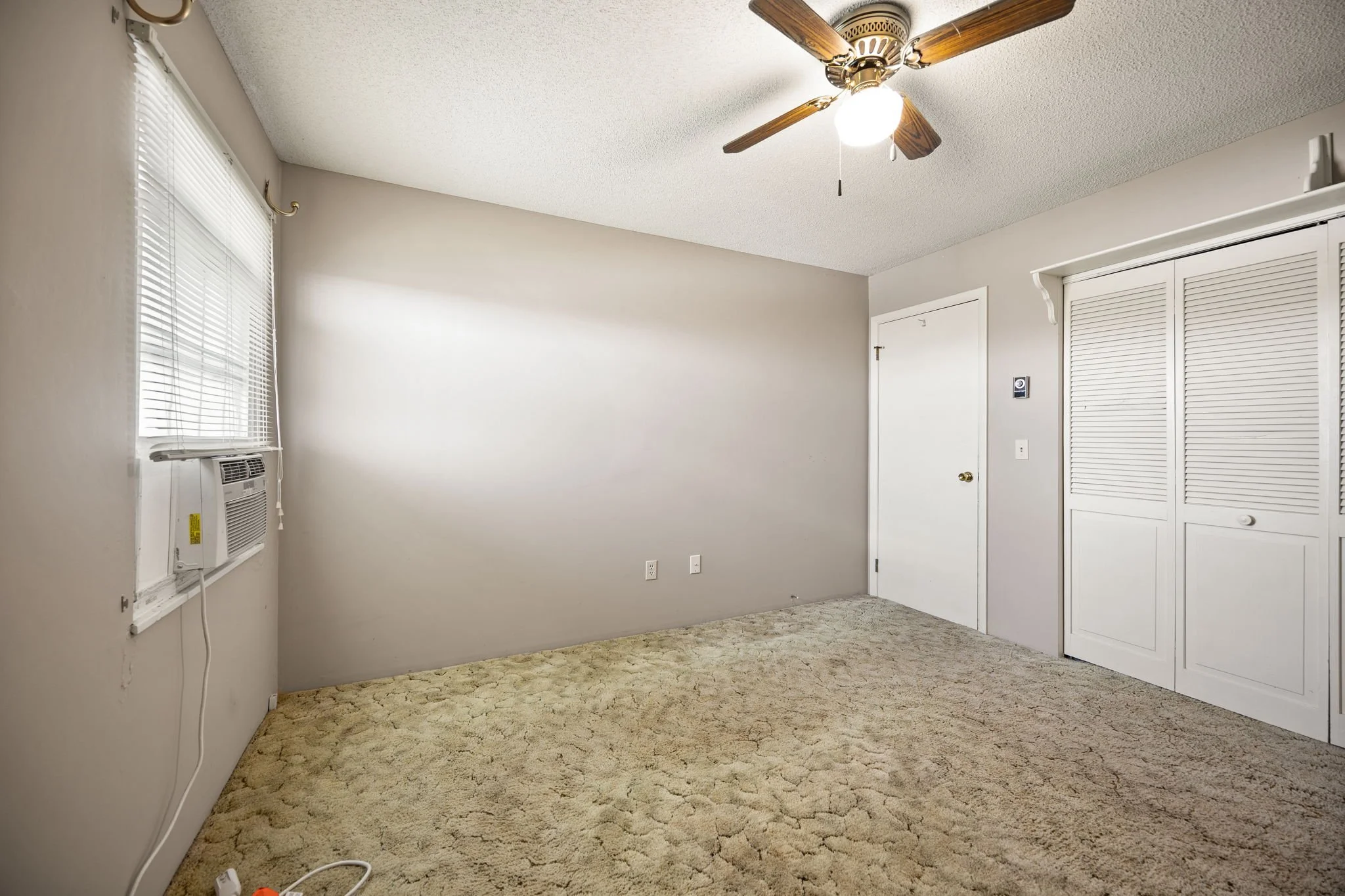 30-web-or-mls-413A8755.jpg