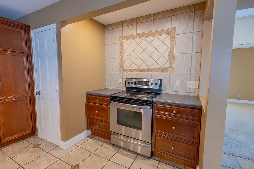 426A9223-HDR.jpg