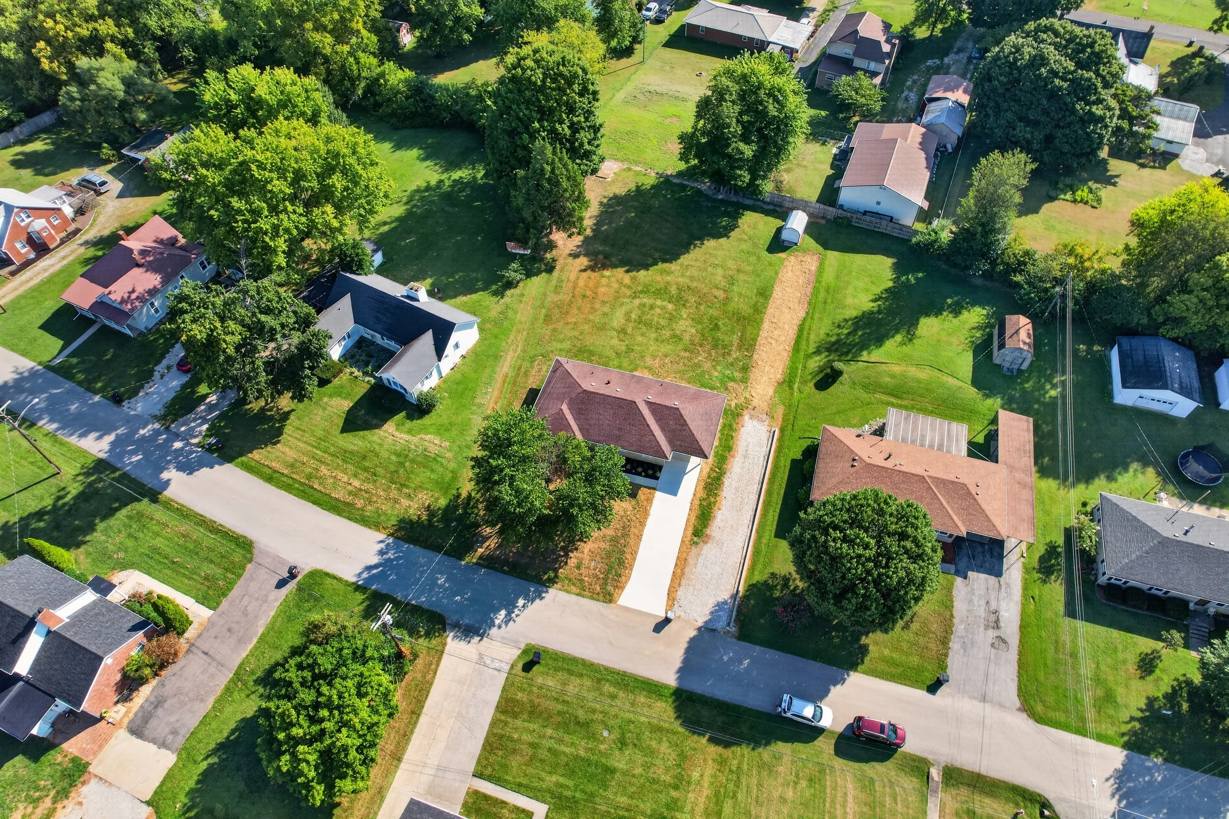 DJI_0422.jpg