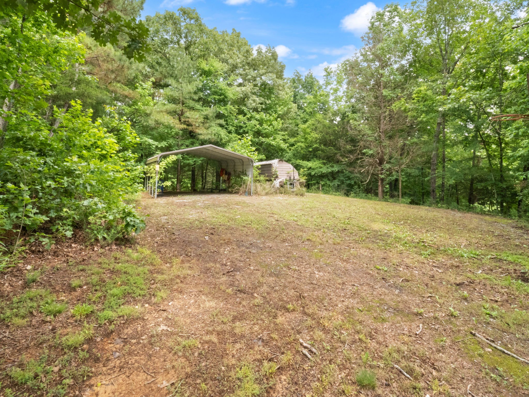 22-web-or-mls-P1025663.jpg