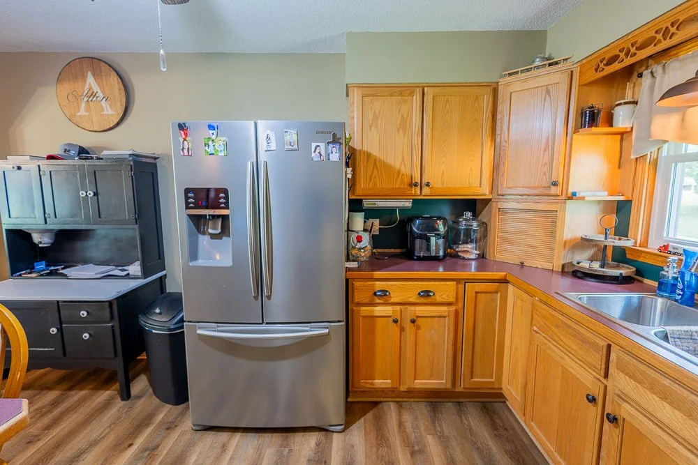 426A8652-HDR.jpg