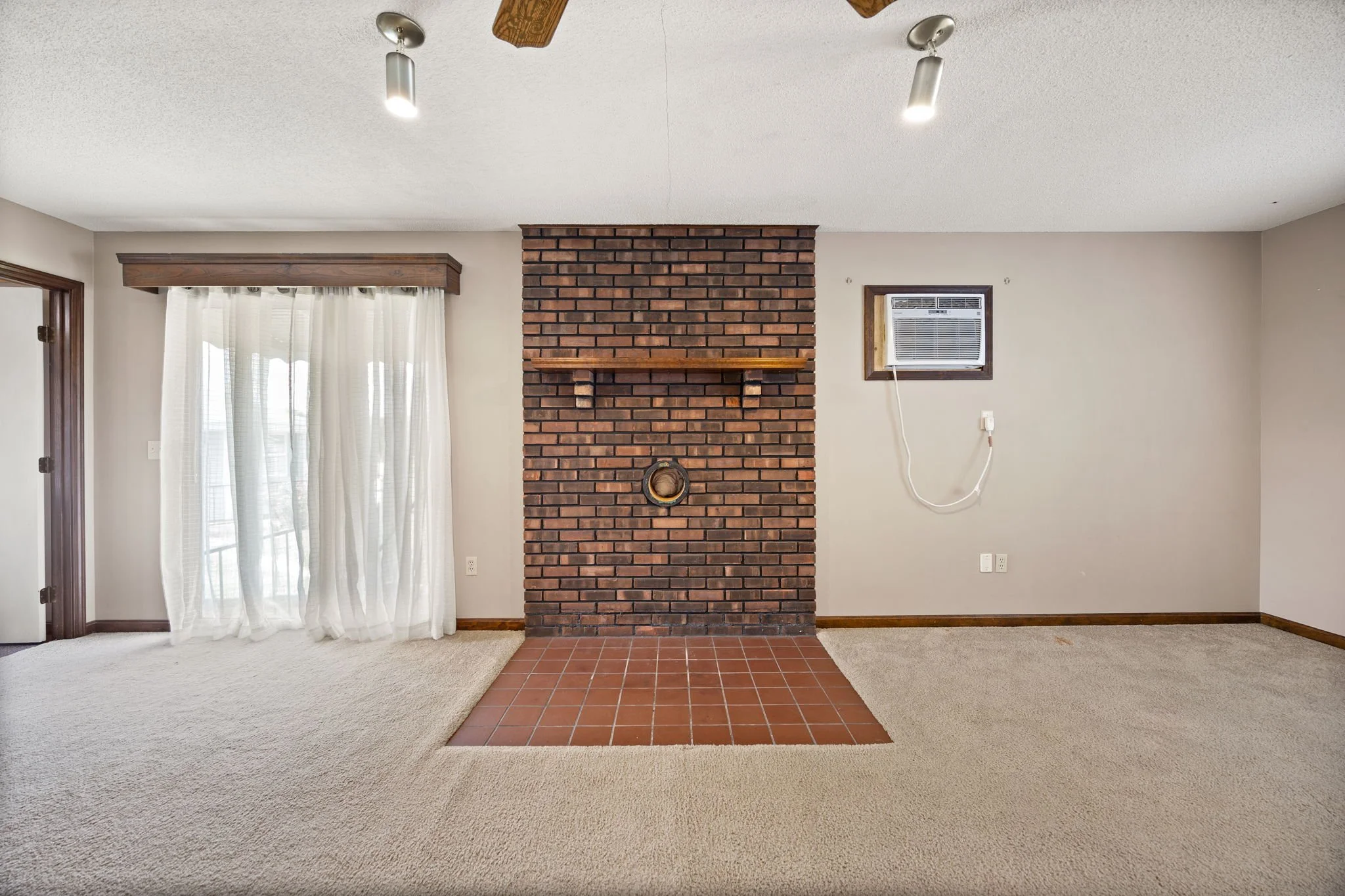 15-web-or-mls-413A8710.jpg