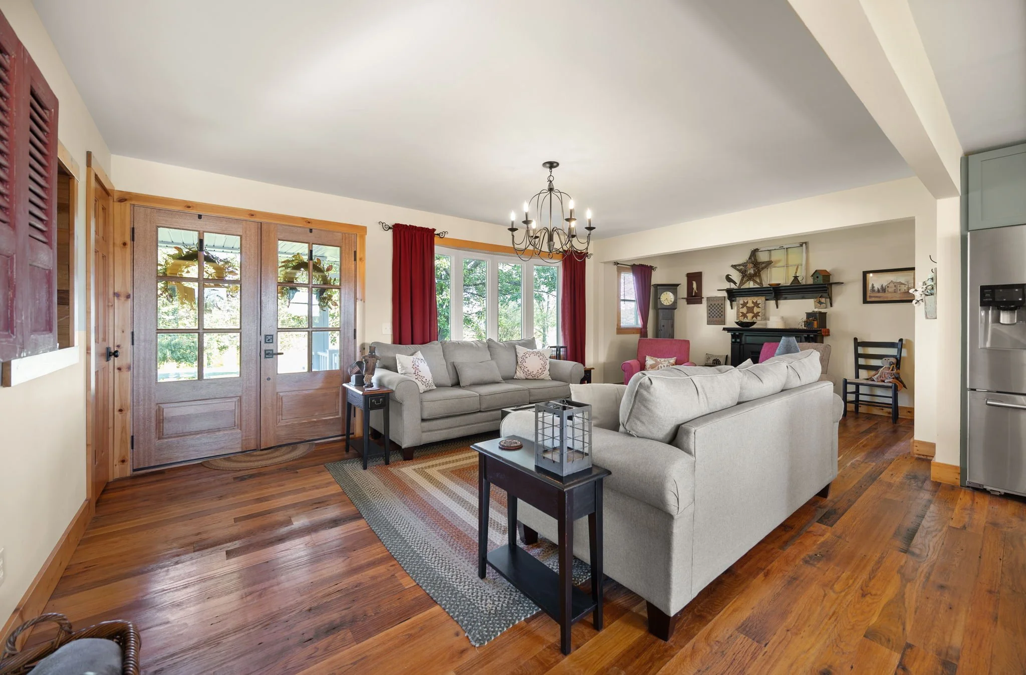 2-web-or-mls-413A2637.jpg