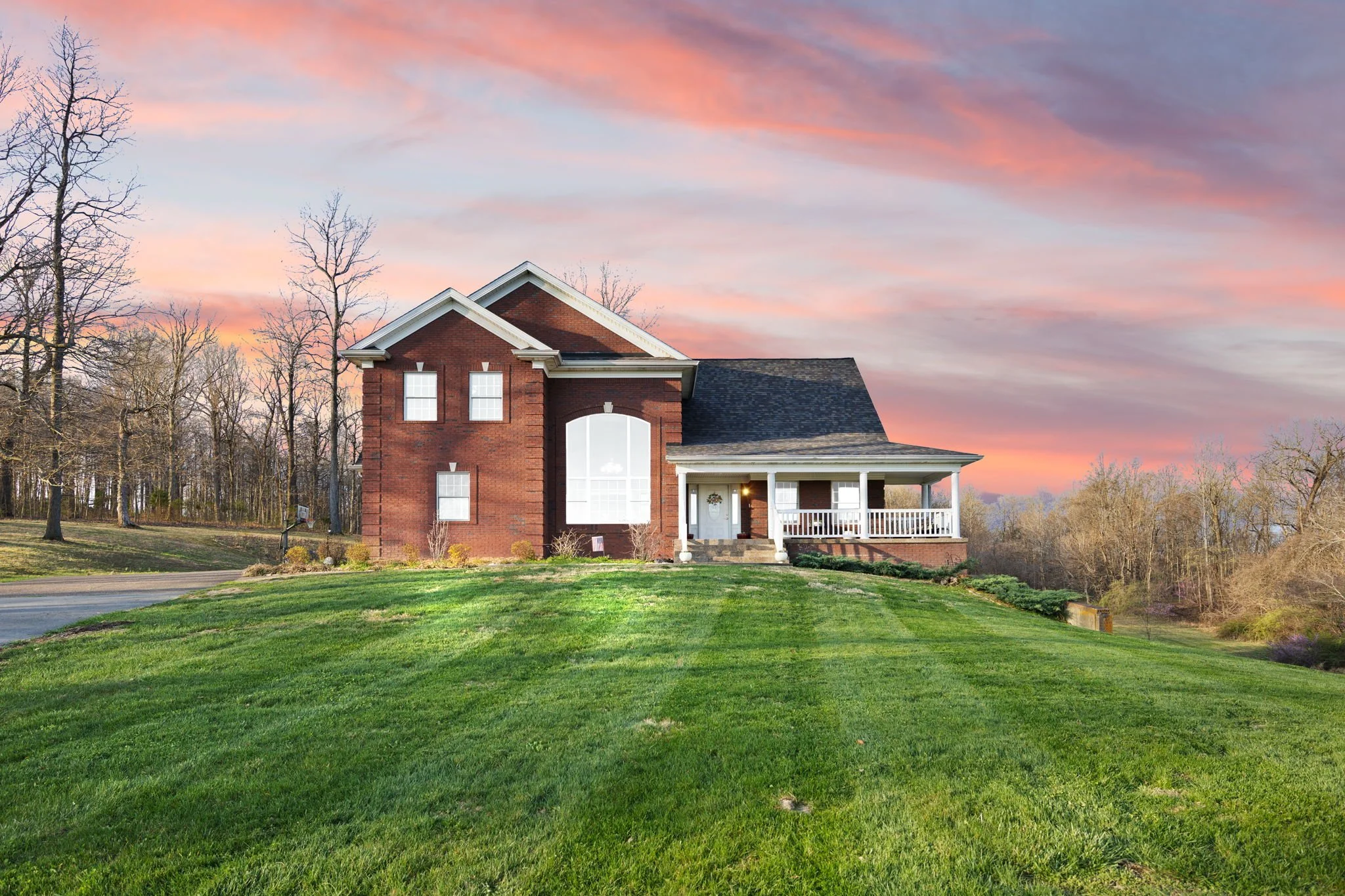 2-web-or-mls-413A9425 copy.jpg