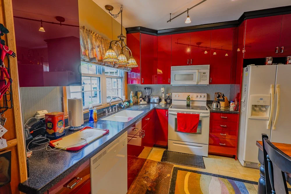 426A9786-HDR.jpg