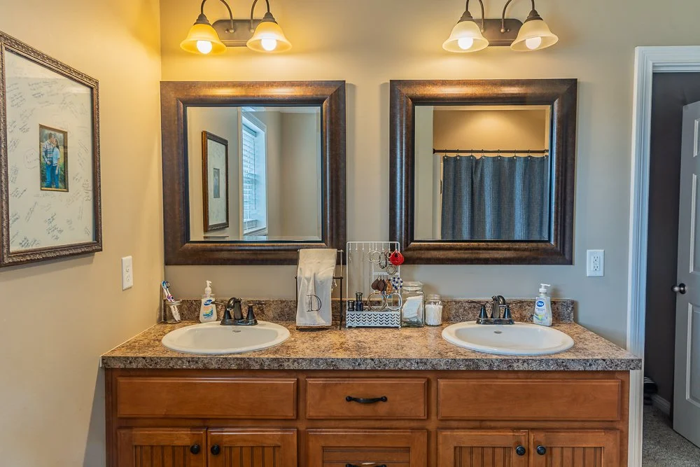 426A7530-HDR.jpg