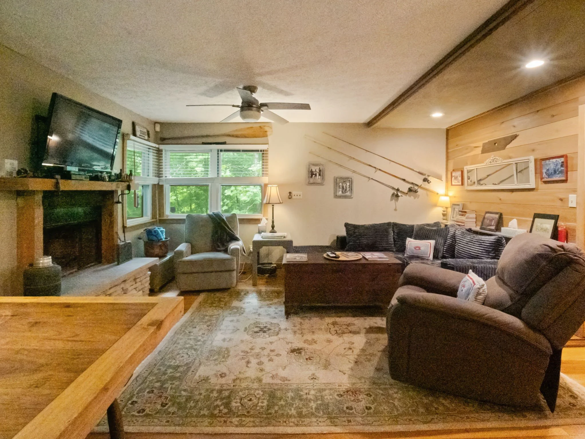 61-web-or-mls-P1025816.jpg