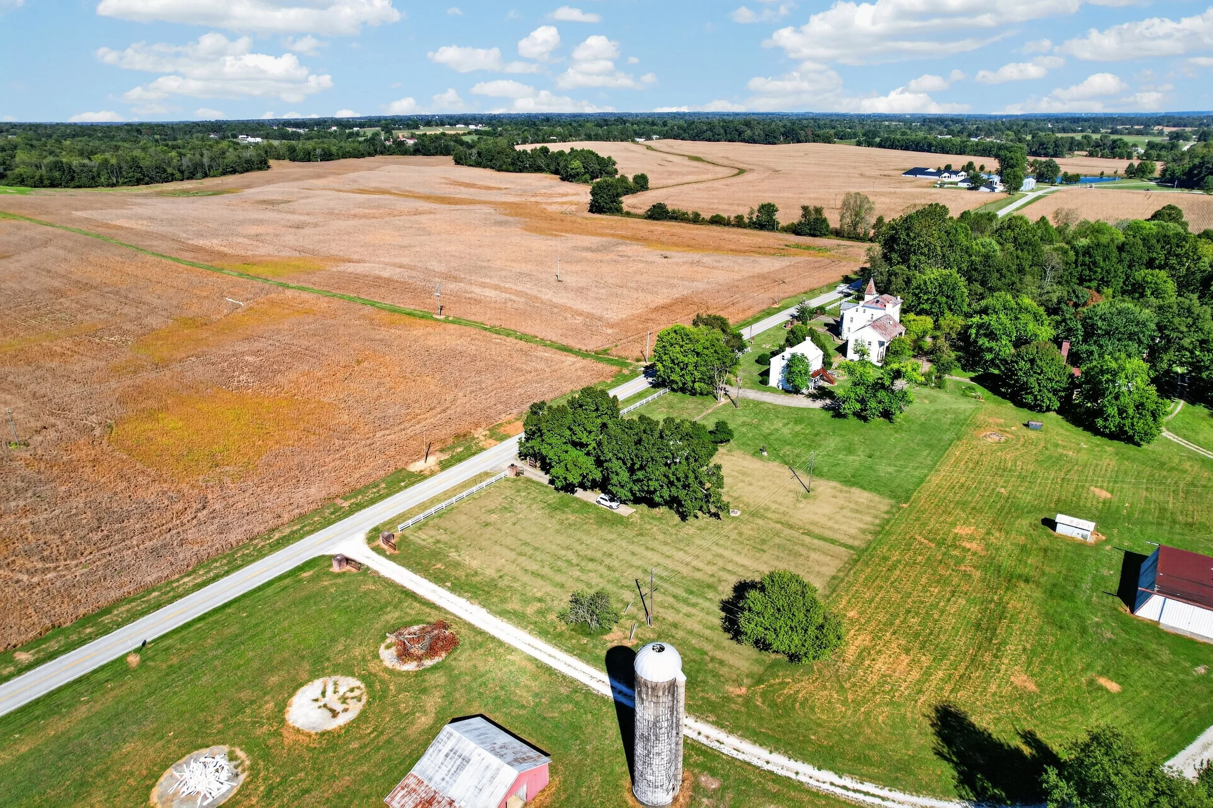 DJI_0374.jpg
