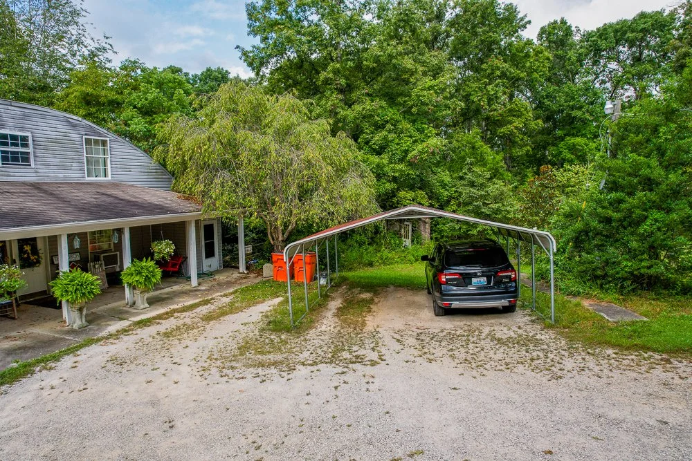 DJI_0601-HDR.jpg