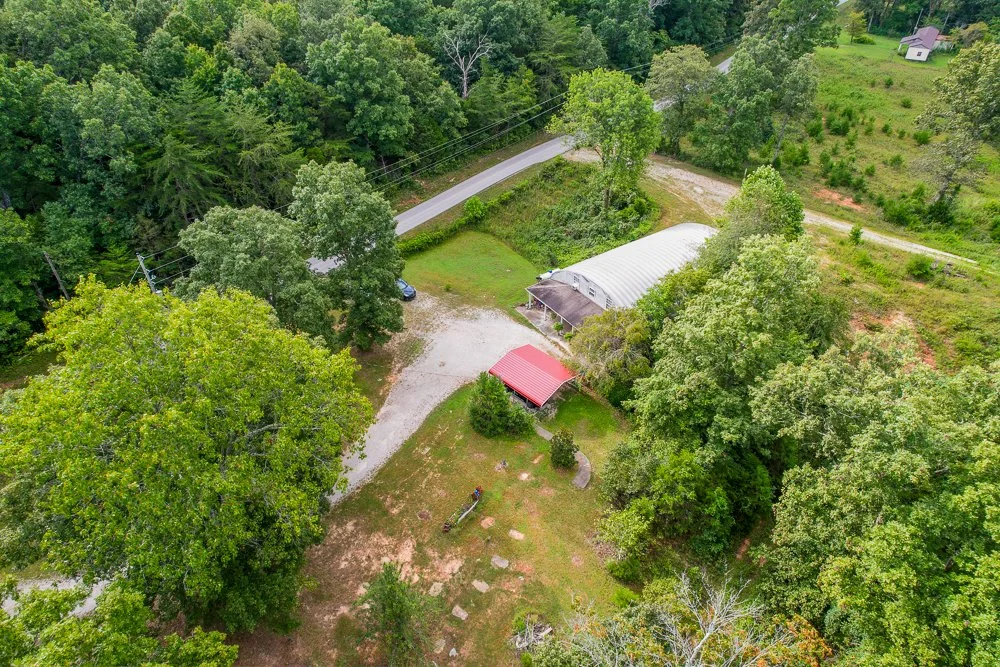 DJI_0589-HDR.jpg