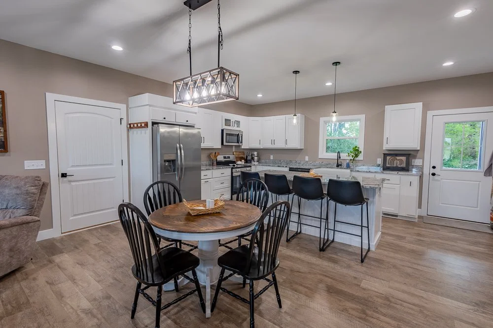426A9628-HDR.jpg